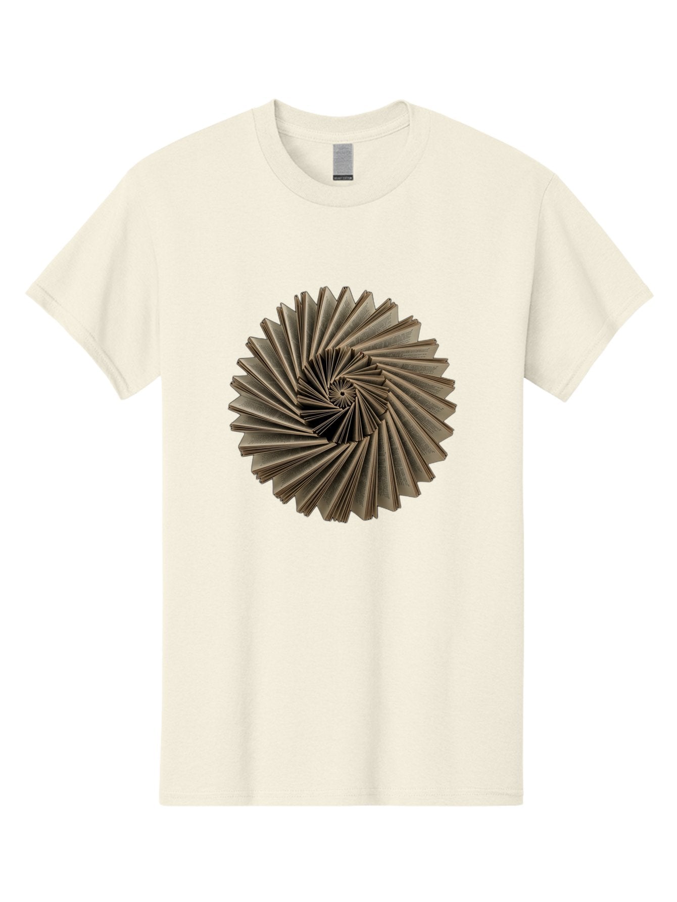 Book-Spiral Men'S Graphic Tee, 100% Cotton, Comfortable Casual Summer Wear, Machine Washable, Vintage Camera, Old Camera, Antique Camera, Black Camera, Classic Photography, Photography Equipment, Nostalgic Device, Film Camera, Camera Art Bal849 4