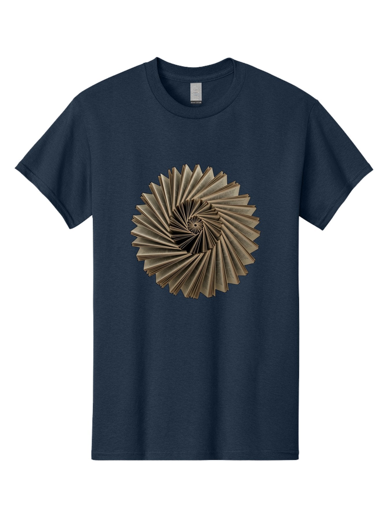 Book-Spiral Men'S Graphic Tee, 100% Cotton, Comfortable Casual Summer Wear, Machine Washable, Vintage Camera, Old Camera, Antique Camera, Black Camera, Classic Photography, Photography Equipment, Nostalgic Device, Film Camera, Camera Art Bal849 9