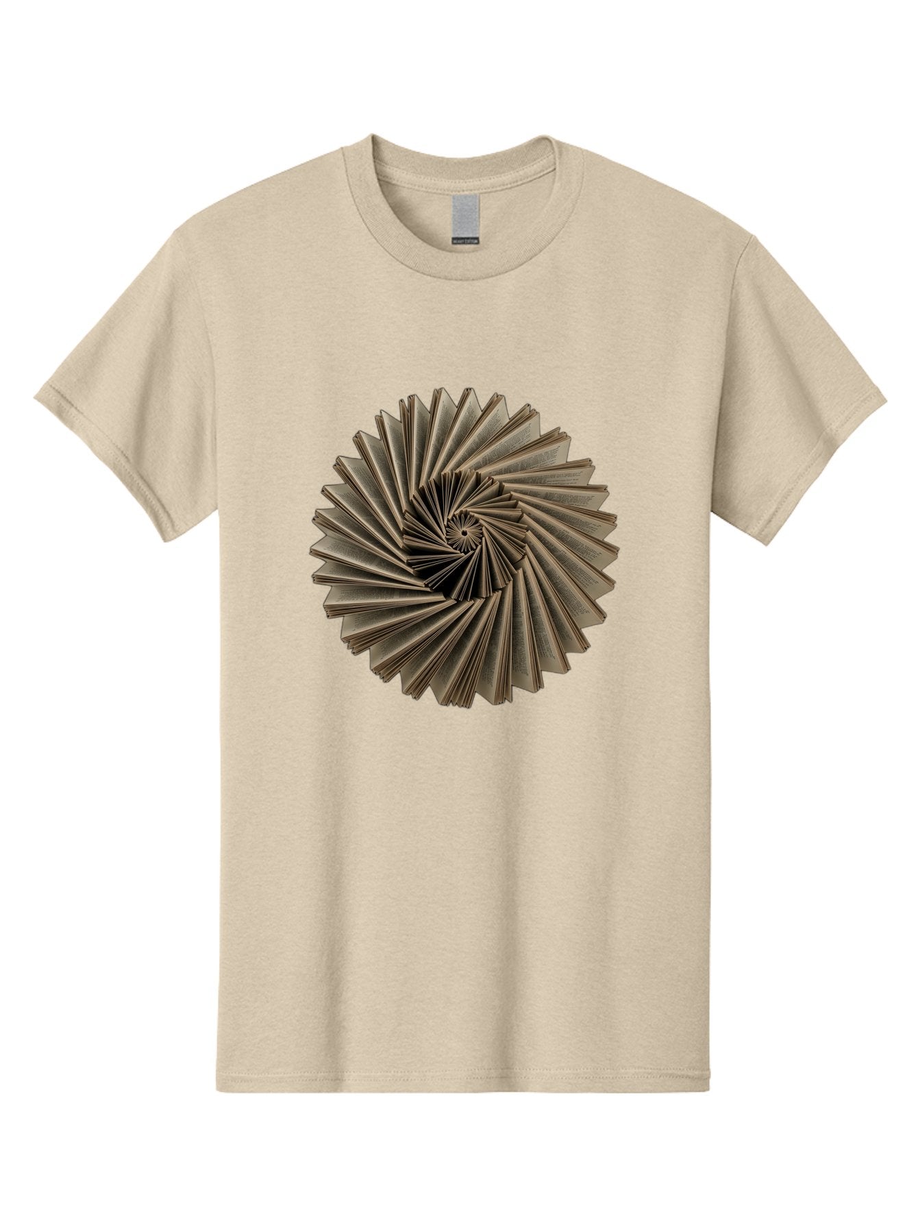 Book-Spiral Men'S Graphic Tee, 100% Cotton, Comfortable Casual Summer Wear, Machine Washable, Vintage Camera, Old Camera, Antique Camera, Black Camera, Classic Photography, Photography Equipment, Nostalgic Device, Film Camera, Camera Art Bal849 6