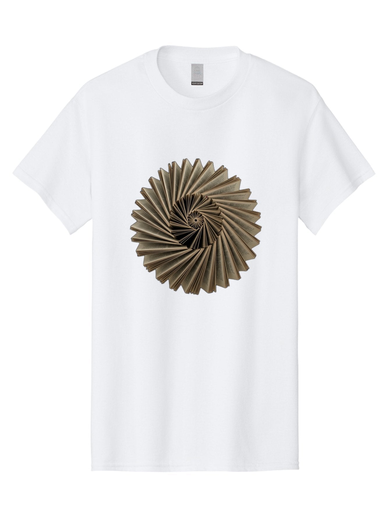 Book-Spiral Men'S Graphic Tee, 100% Cotton, Comfortable Casual Summer Wear, Machine Washable, Vintage Camera, Old Camera, Antique Camera, Black Camera, Classic Photography, Photography Equipment, Nostalgic Device, Film Camera, Camera Art Bal849 13