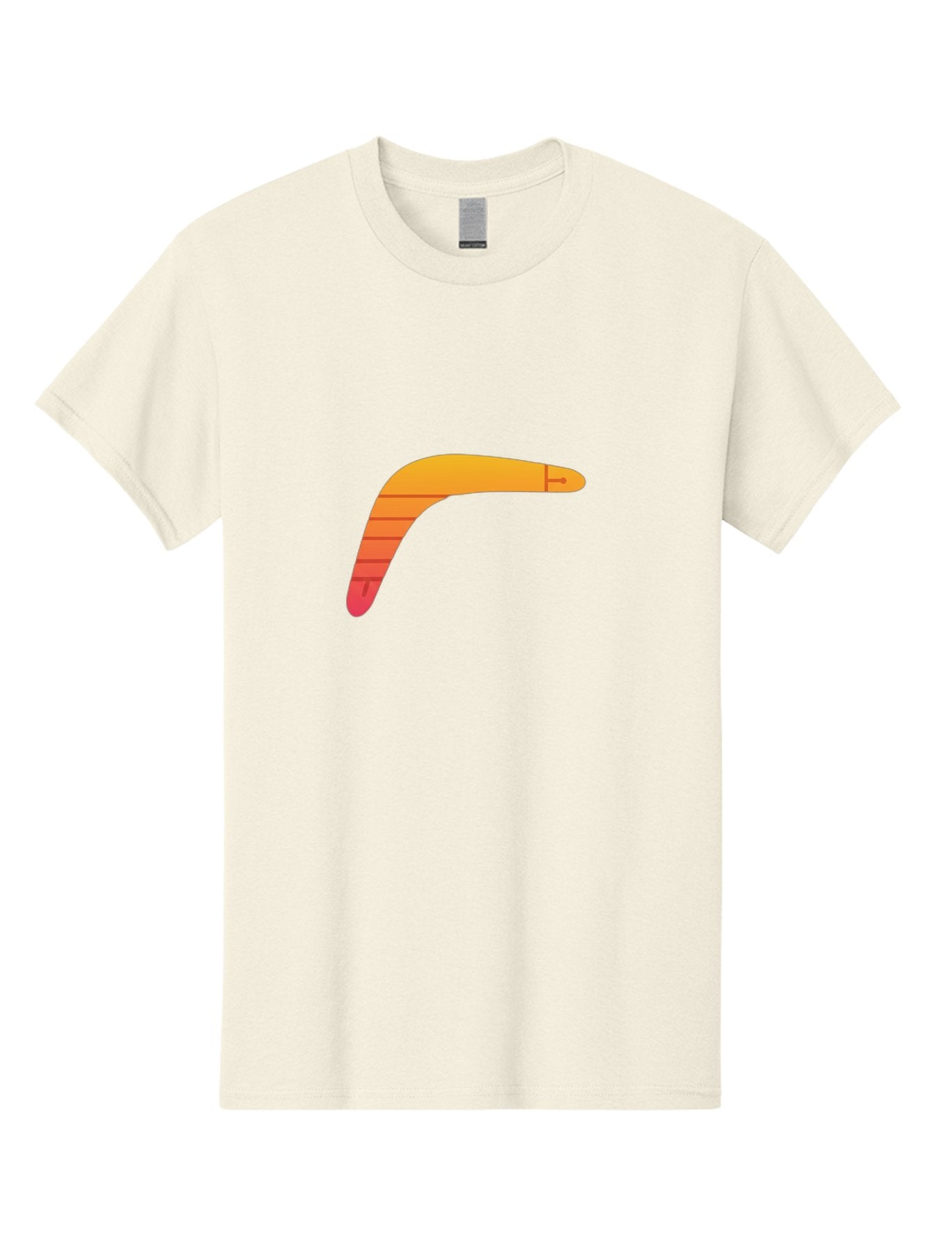 Boomerang Men'S Graphic Tee, 100% Cotton, Comfortable Casual Summer Wear, Machine Washable, Vintage Camera, Old Camera, Antique Camera, Black Camera, Classic Photography, Photography Equipment, Nostalgic Device, Film Camera, Camera Art Bal852 7