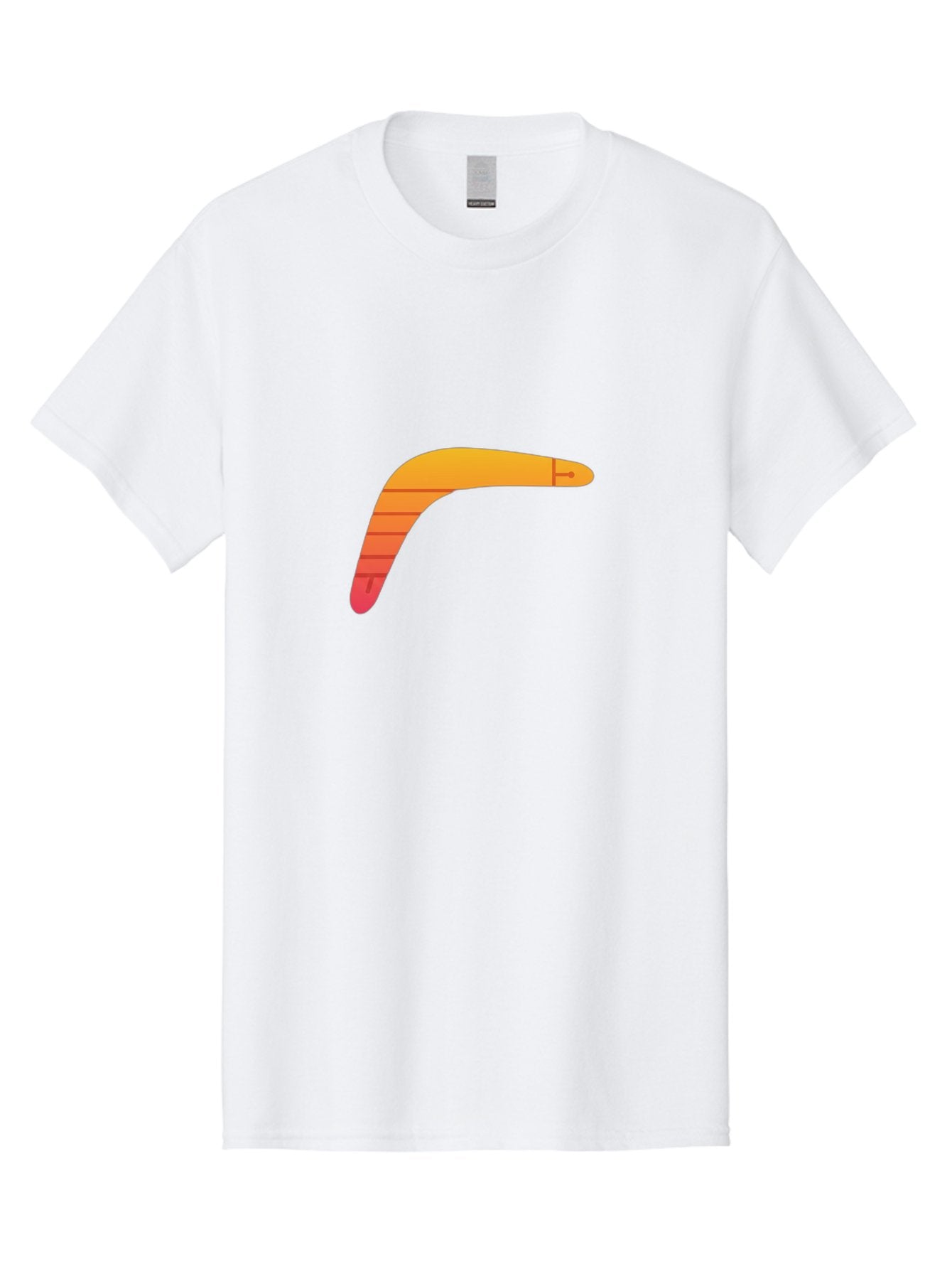 Boomerang Men'S Graphic Tee, 100% Cotton, Comfortable Casual Summer Wear, Machine Washable, Vintage Camera, Old Camera, Antique Camera, Black Camera, Classic Photography, Photography Equipment, Nostalgic Device, Film Camera, Camera Art Bal852 12