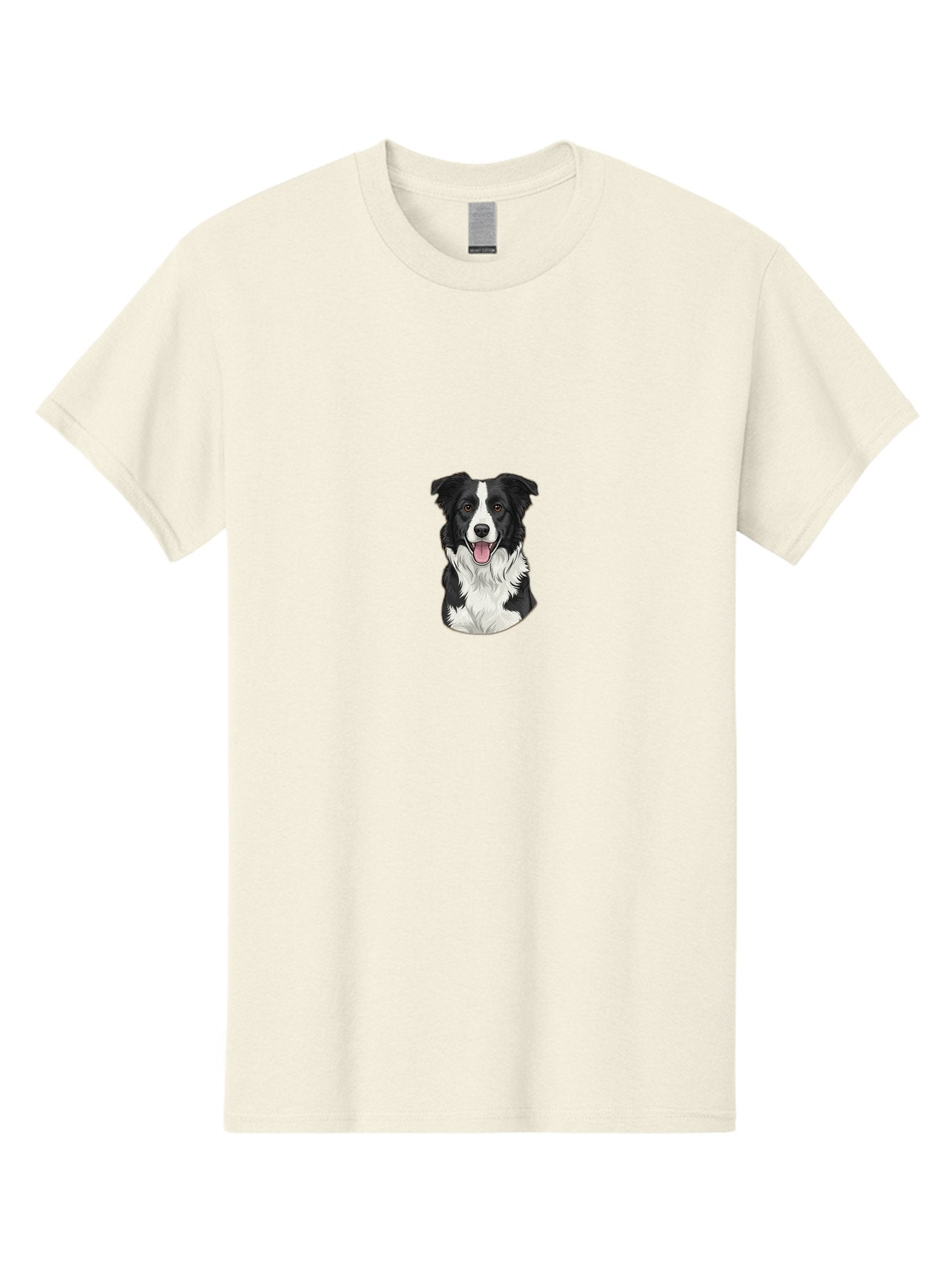 Border-Collie Men'S Graphic Tee, 100% Cotton, Comfortable Casual Summer Wear, Machine Washable, Vintage Camera, Old Camera, Antique Camera, Black Camera, Classic Photography, Photography Equipment, Nostalgic Device, Film Camera, Camera Art Bal853 13