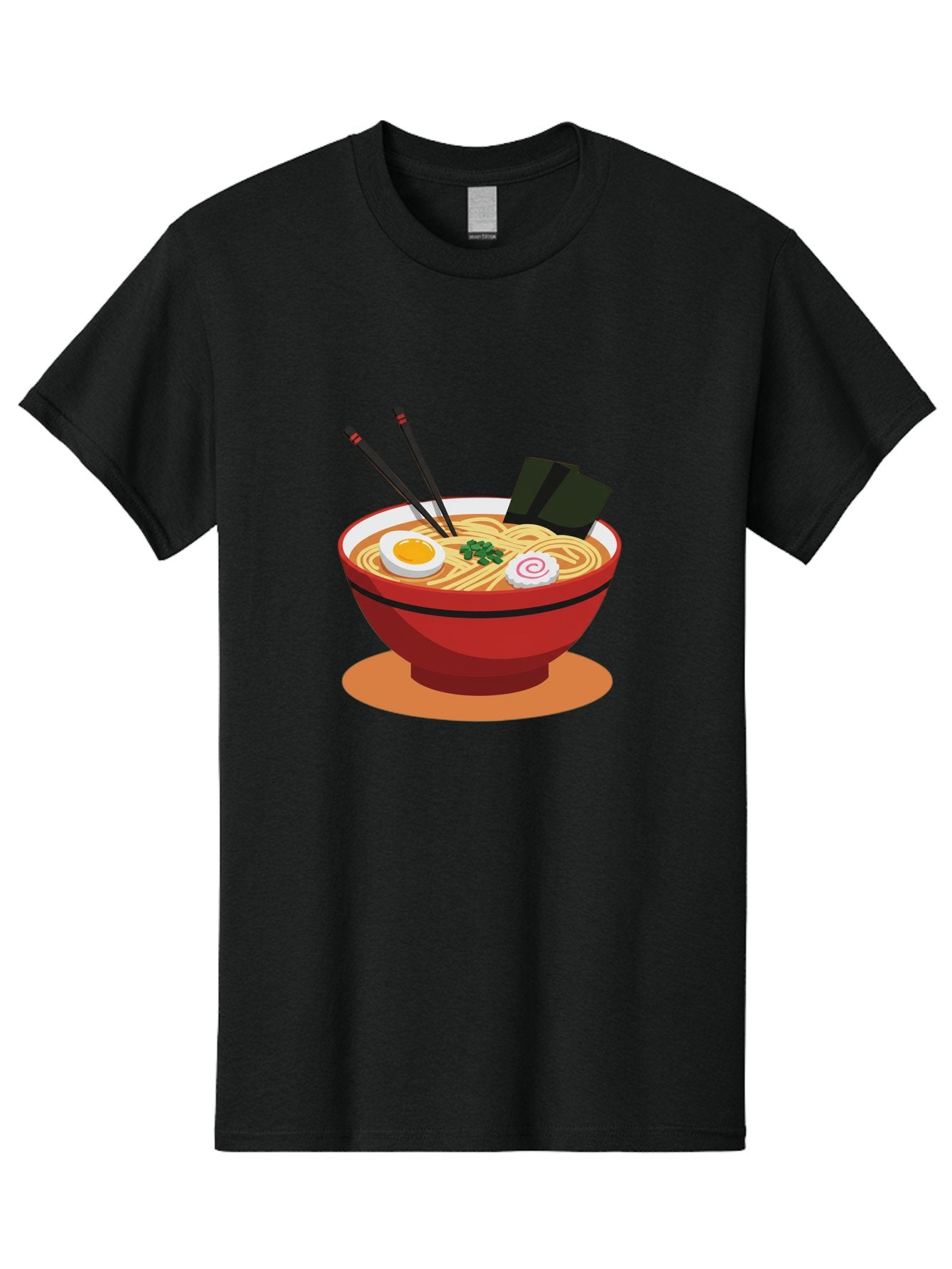 Bowl-Of-Ramen Men'S Graphic Tee, 100% Cotton, Comfortable Casual Summer Wear, Machine Washable, Vintage Camera, Old Camera, Antique Camera, Black Camera, Classic Photography, Photography Equipment, Nostalgic Device, Film Camera, Camera Art Bal858 12