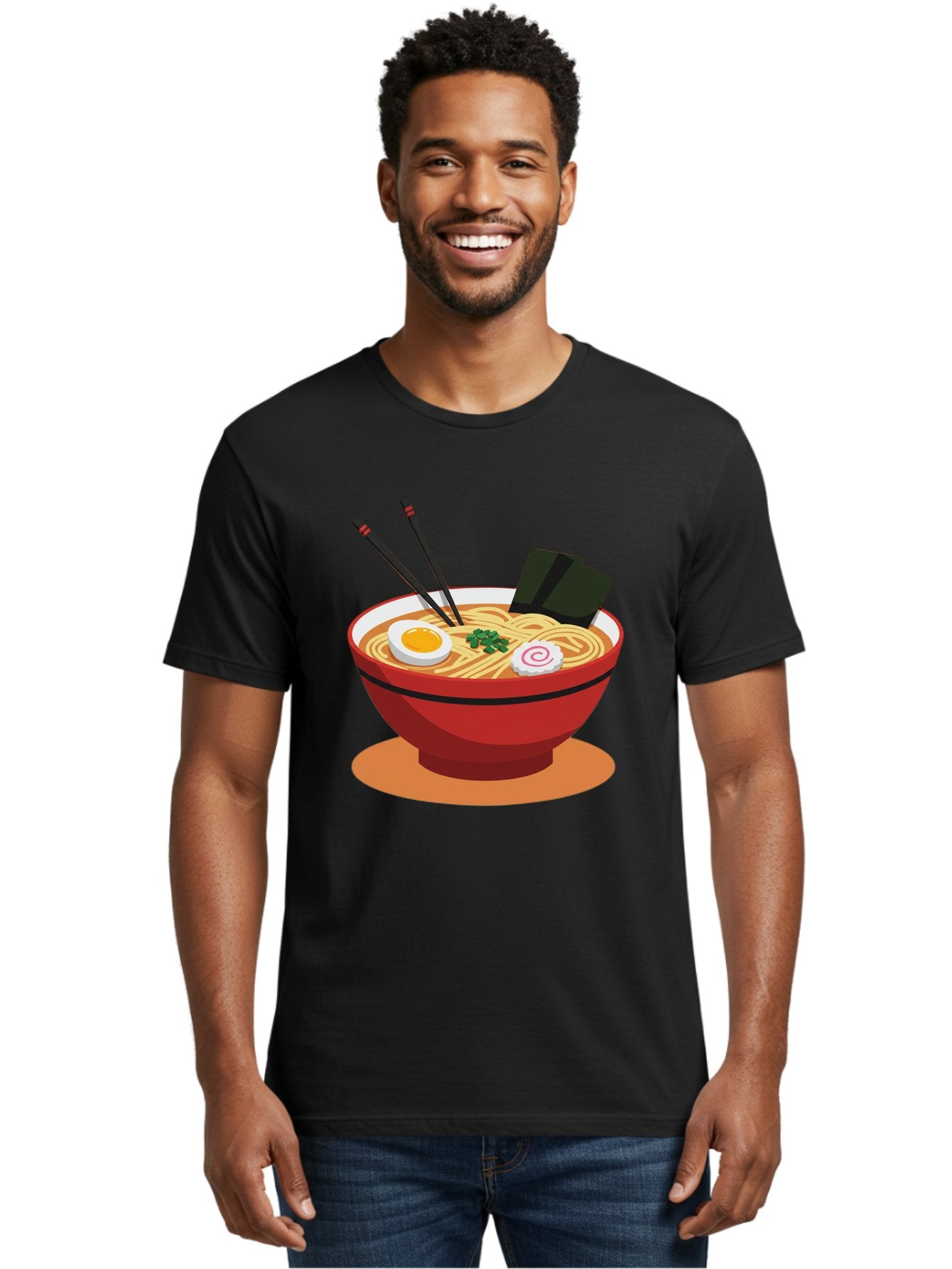 Bowl-Of-Ramen Men'S Graphic Tee, 100% Cotton, Comfortable Casual Summer Wear, Machine Washable, Vintage Camera, Old Camera, Antique Camera, Black Camera, Classic Photography, Photography Equipment, Nostalgic Device, Film Camera, Camera Art Bal858 28
