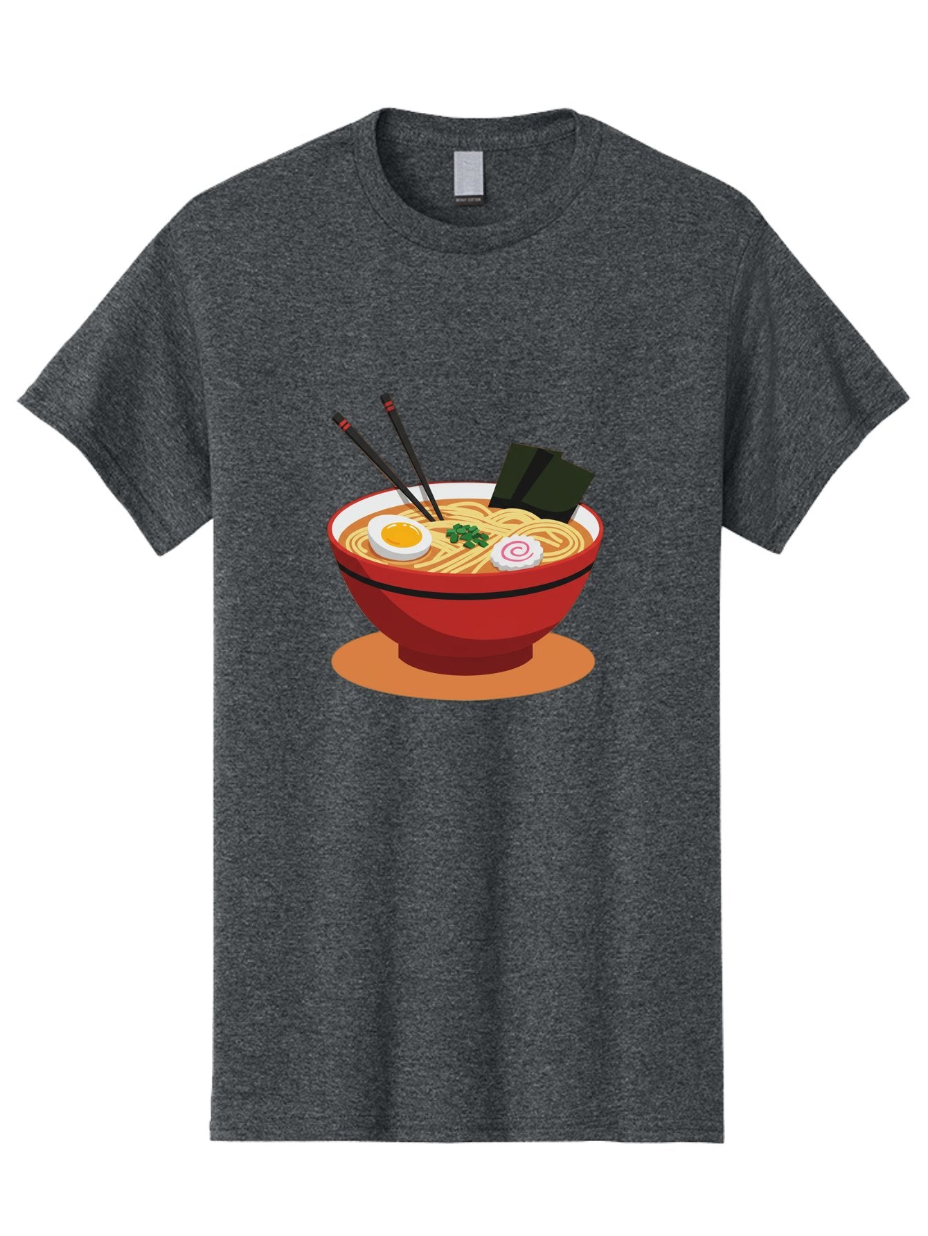 Bowl-Of-Ramen Men'S Graphic Tee, 100% Cotton, Comfortable Casual Summer Wear, Machine Washable, Vintage Camera, Old Camera, Antique Camera, Black Camera, Classic Photography, Photography Equipment, Nostalgic Device, Film Camera, Camera Art Bal858