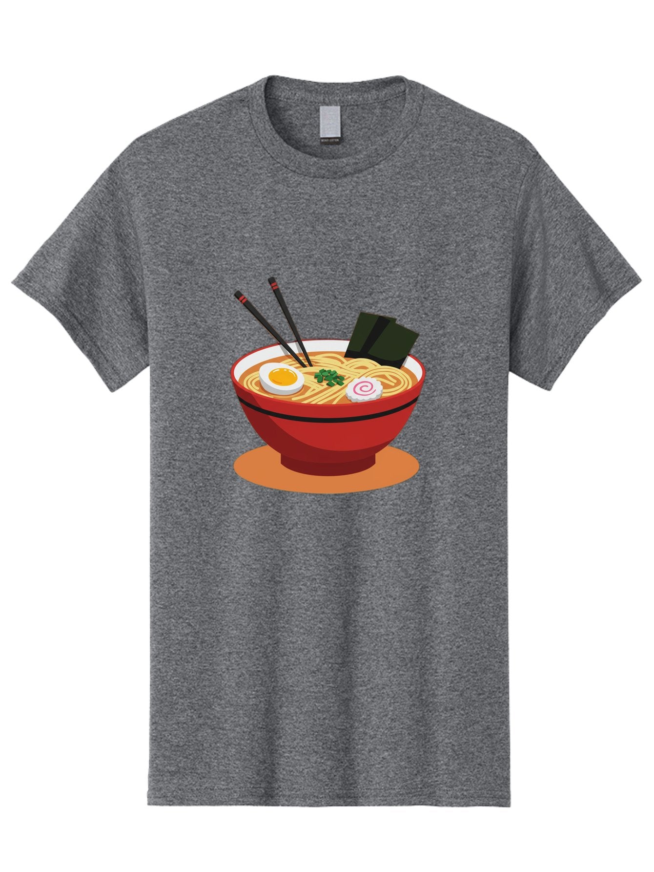 Bowl-Of-Ramen Men'S Graphic Tee, 100% Cotton, Comfortable Casual Summer Wear, Machine Washable, Vintage Camera, Old Camera, Antique Camera, Black Camera, Classic Photography, Photography Equipment, Nostalgic Device, Film Camera, Camera Art Bal858 11