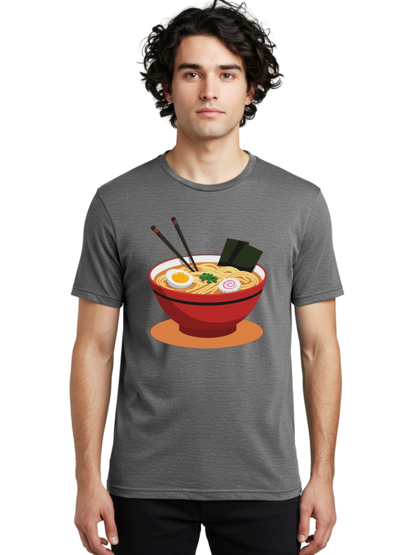 Bowl-Of-Ramen Men'S Graphic Tee, 100% Cotton, Comfortable Casual Summer Wear, Machine Washable, Vintage Camera, Old Camera, Antique Camera, Black Camera, Classic Photography, Photography Equipment, Nostalgic Device, Film Camera, Camera Art Bal858 27