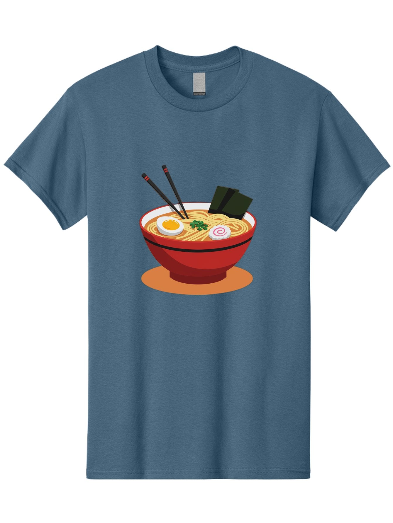 Bowl-Of-Ramen Men'S Graphic Tee, 100% Cotton, Comfortable Casual Summer Wear, Machine Washable, Vintage Camera, Old Camera, Antique Camera, Black Camera, Classic Photography, Photography Equipment, Nostalgic Device, Film Camera, Camera Art Bal858 3