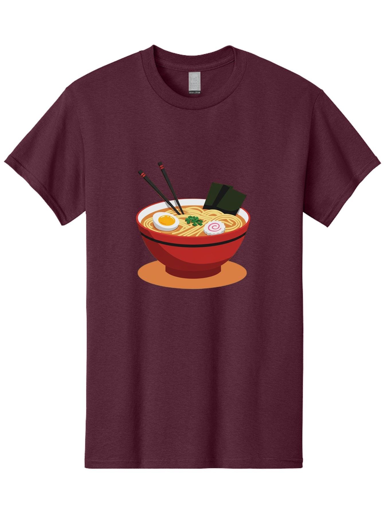 Bowl-Of-Ramen Men'S Graphic Tee, 100% Cotton, Comfortable Casual Summer Wear, Machine Washable, Vintage Camera, Old Camera, Antique Camera, Black Camera, Classic Photography, Photography Equipment, Nostalgic Device, Film Camera, Camera Art Bal858