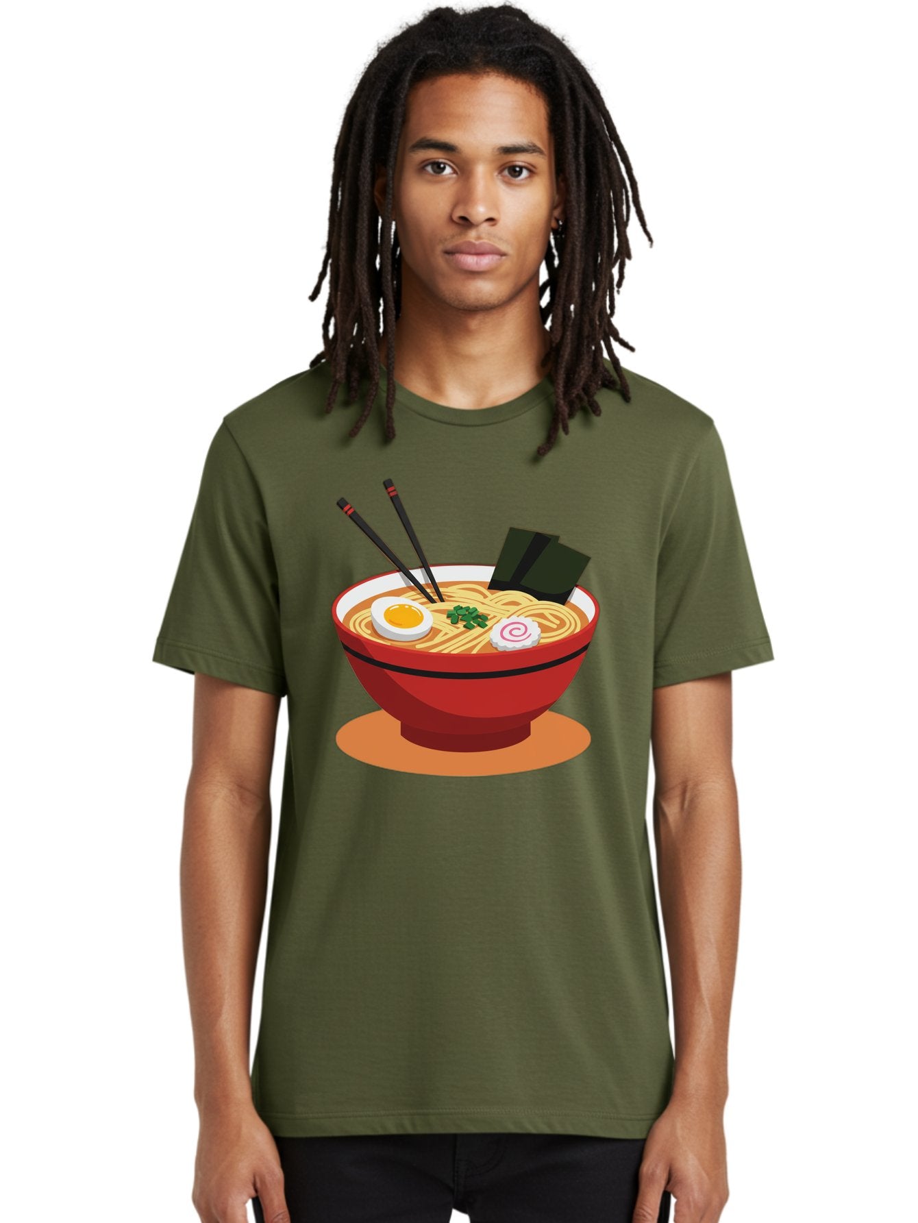 Bowl-Of-Ramen Men'S Graphic Tee, 100% Cotton, Comfortable Casual Summer Wear, Machine Washable, Vintage Camera, Old Camera, Antique Camera, Black Camera, Classic Photography, Photography Equipment, Nostalgic Device, Film Camera, Camera Art Bal858 30