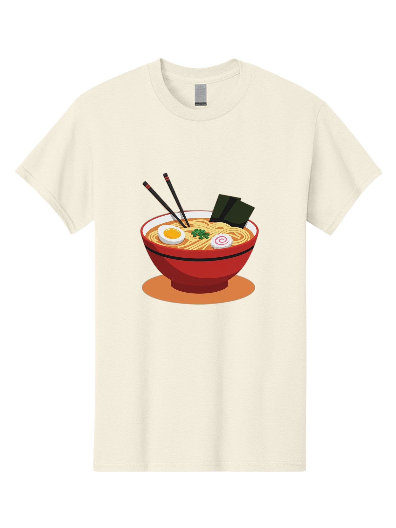 Bowl-Of-Ramen Men'S Graphic Tee, 100% Cotton, Comfortable Casual Summer Wear, Machine Washable, Vintage Camera, Old Camera, Antique Camera, Black Camera, Classic Photography, Photography Equipment, Nostalgic Device, Film Camera, Camera Art Bal858 9