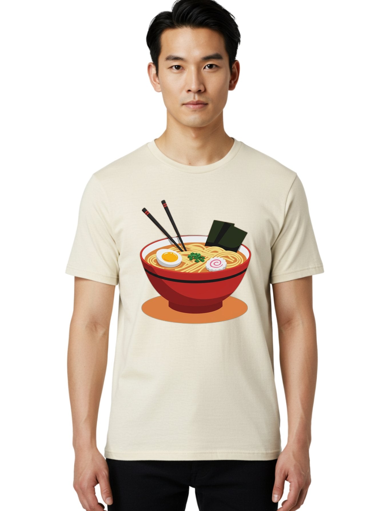 Bowl-Of-Ramen Men'S Graphic Tee, 100% Cotton, Comfortable Casual Summer Wear, Machine Washable, Vintage Camera, Old Camera, Antique Camera, Black Camera, Classic Photography, Photography Equipment, Nostalgic Device, Film Camera, Camera Art Bal858 26