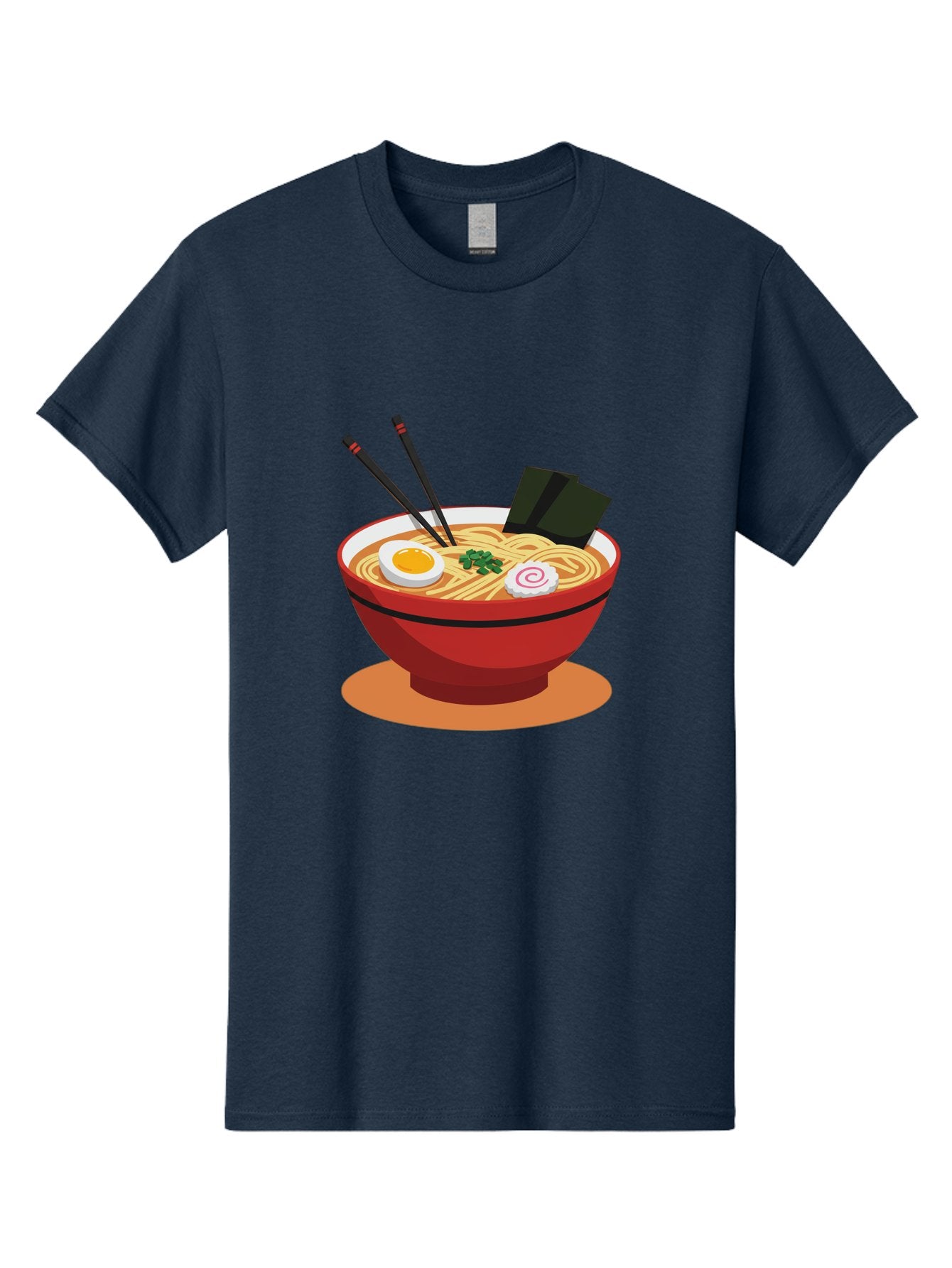 Bowl-Of-Ramen Men'S Graphic Tee, 100% Cotton, Comfortable Casual Summer Wear, Machine Washable, Vintage Camera, Old Camera, Antique Camera, Black Camera, Classic Photography, Photography Equipment, Nostalgic Device, Film Camera, Camera Art Bal858 14
