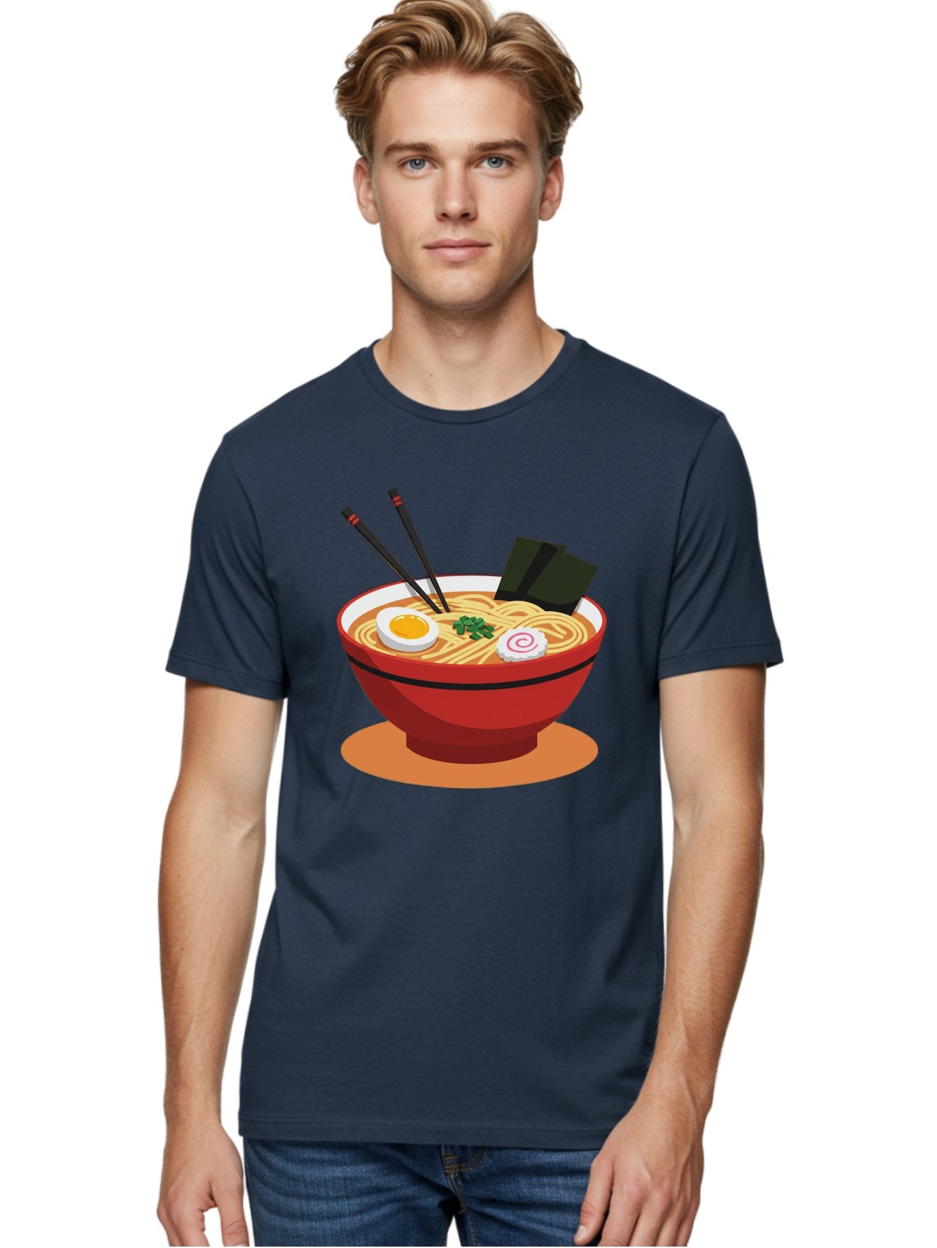 Bowl-Of-Ramen Men'S Graphic Tee, 100% Cotton, Comfortable Casual Summer Wear, Machine Washable, Vintage Camera, Old Camera, Antique Camera, Black Camera, Classic Photography, Photography Equipment, Nostalgic Device, Film Camera, Camera Art Bal858 29