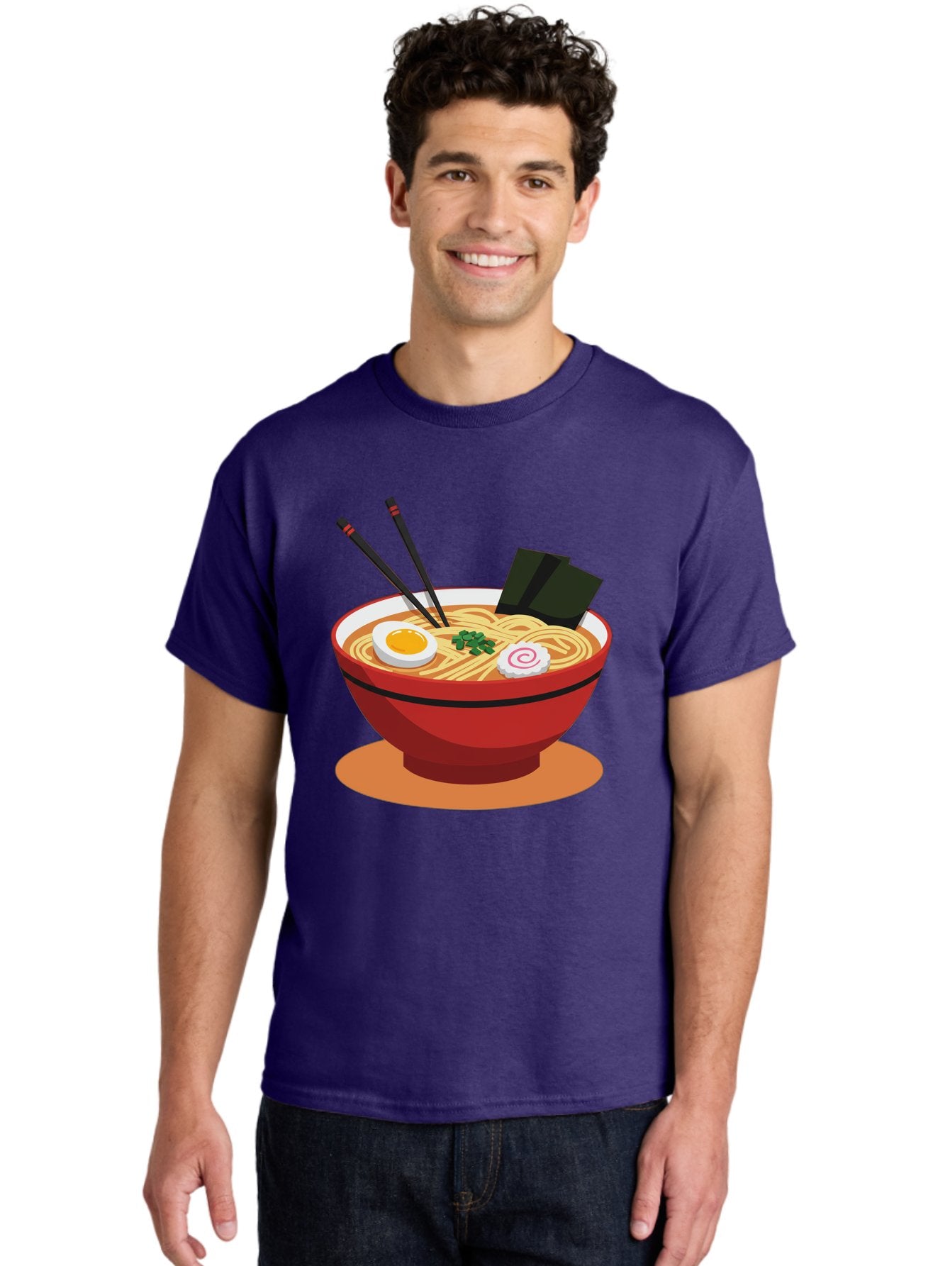 Bowl-Of-Ramen Men'S Graphic Tee, 100% Cotton, Comfortable Casual Summer Wear, Machine Washable, Vintage Camera, Old Camera, Antique Camera, Black Camera, Classic Photography, Photography Equipment, Nostalgic Device, Film Camera, Camera Art Bal858 20