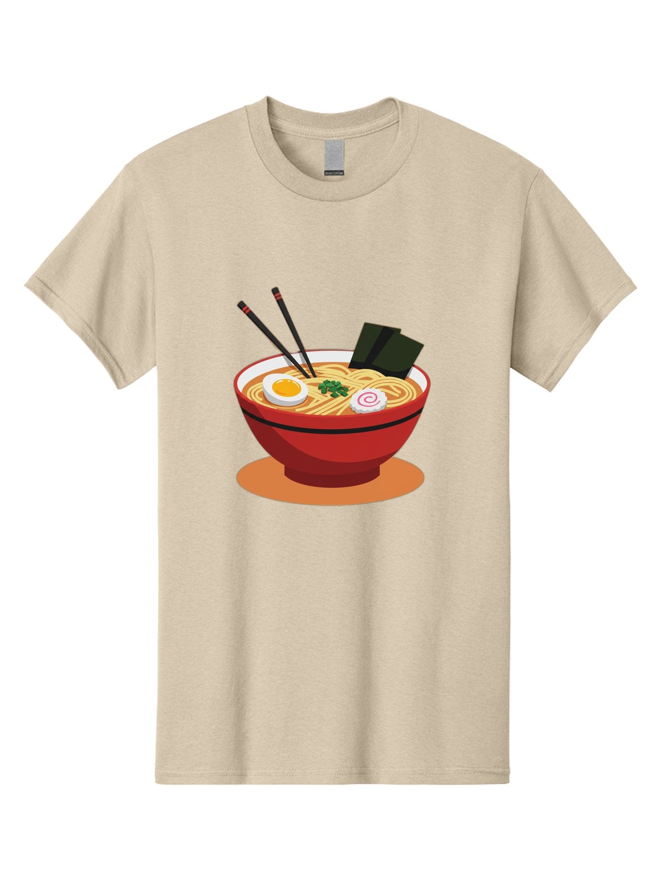 Bowl-Of-Ramen Men'S Graphic Tee, 100% Cotton, Comfortable Casual Summer Wear, Machine Washable, Vintage Camera, Old Camera, Antique Camera, Black Camera, Classic Photography, Photography Equipment, Nostalgic Device, Film Camera, Camera Art Bal858 6