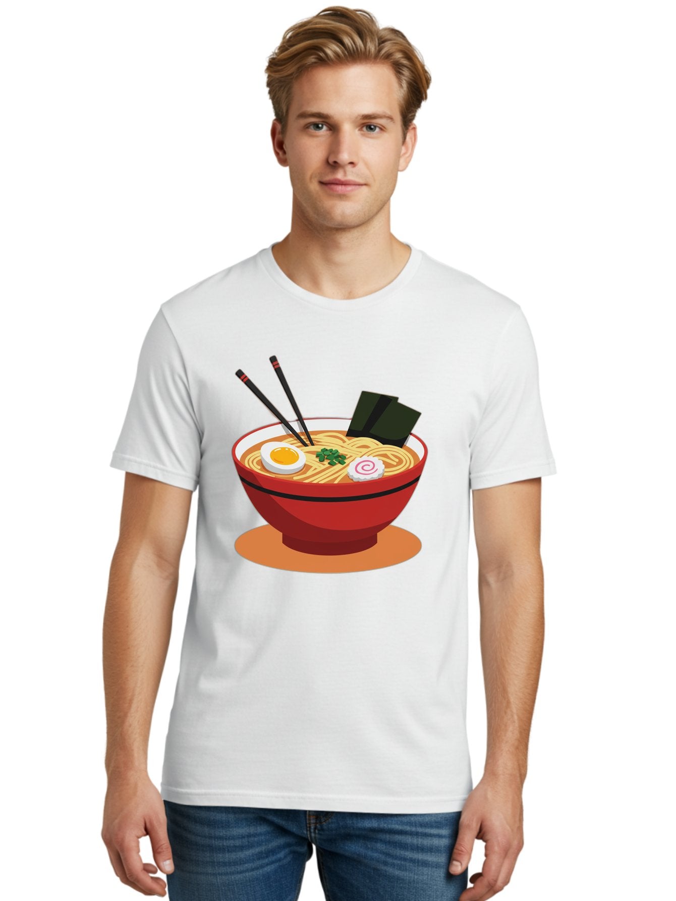 Bowl-Of-Ramen Men'S Graphic Tee, 100% Cotton, Comfortable Casual Summer Wear, Machine Washable, Vintage Camera, Old Camera, Antique Camera, Black Camera, Classic Photography, Photography Equipment, Nostalgic Device, Film Camera, Camera Art Bal858 17