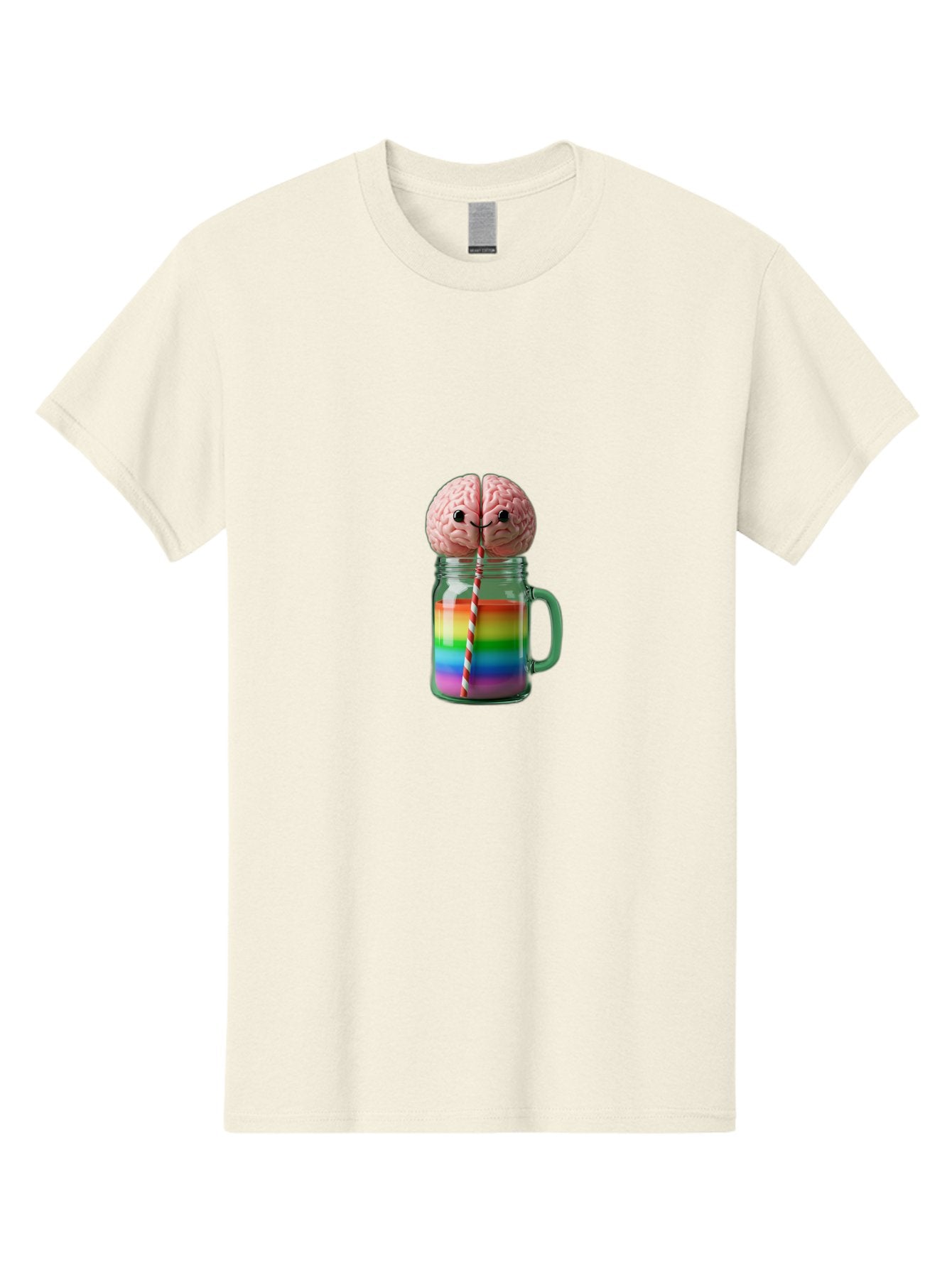 Brain-Drinking-Rainbow Men'S Graphic Tee, 100% Cotton, Comfortable Casual Summer Wear, Machine Washable, Vintage Camera, Old Camera, Antique Camera, Black Camera, Classic Photography, Photography Equipment, Nostalgic Device, Film Camera, Bal863 13