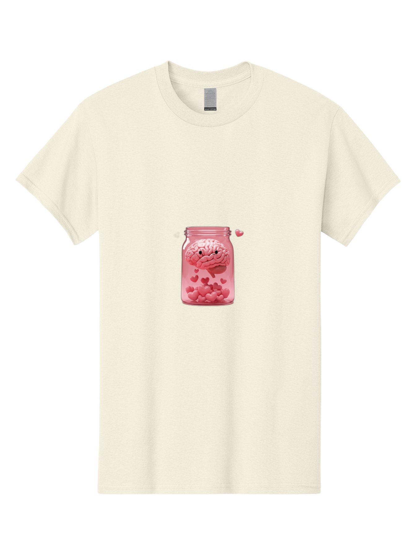 Brain-In-A-Jar-4 Men'S Graphic Tee, 100% Cotton, Comfortable Casual Summer Wear, Machine Washable, Vintage Camera, Old Camera, Antique Camera, Black Camera, Classic Photography, Photography Equipment, Nostalgic Device, Film Camera, Camera Art Bal870 14