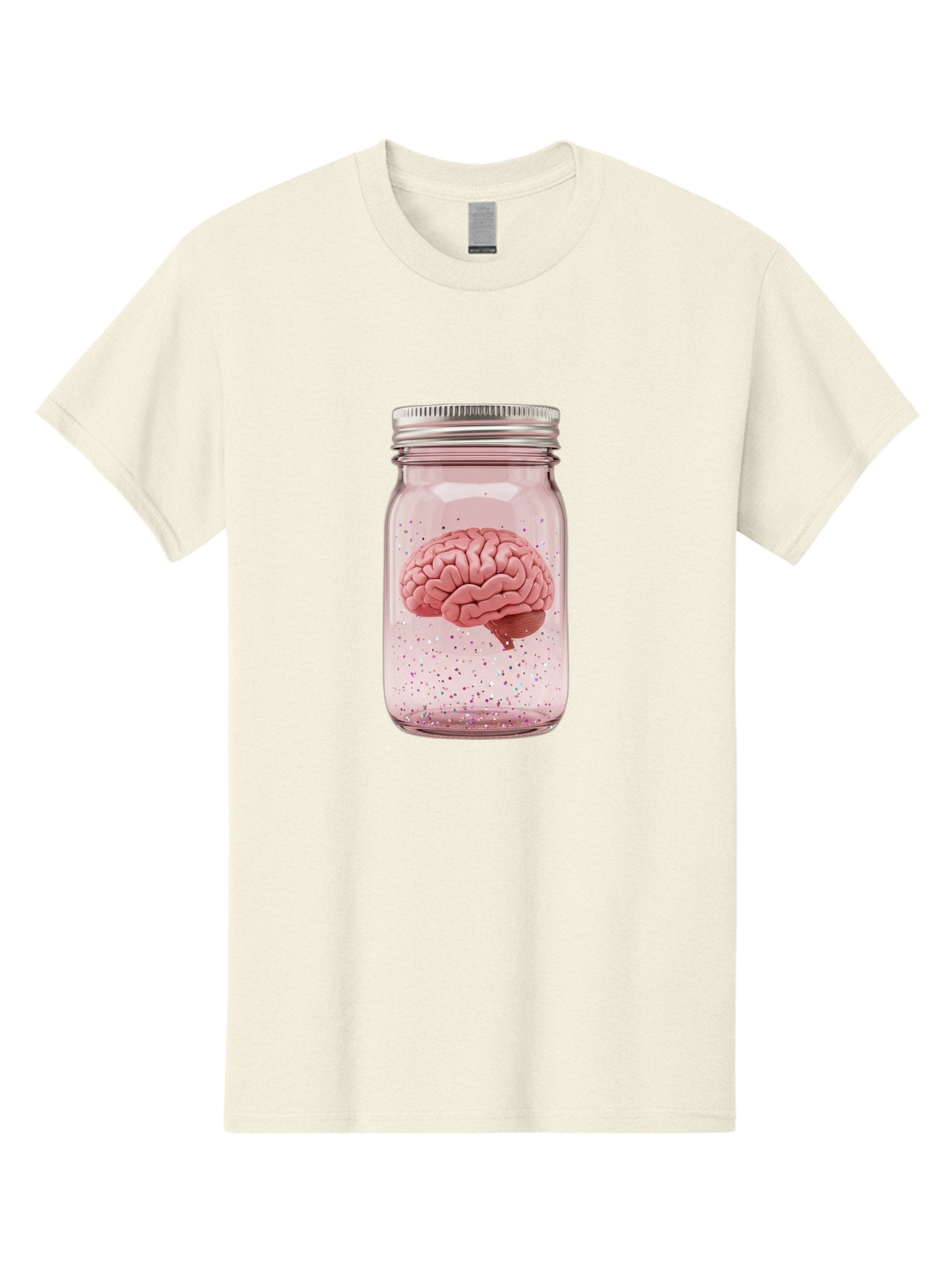 Brain-In-A-Jar Men'S Graphic Tee, 100% Cotton, Comfortable Casual Summer Wear, Machine Washable, Vintage Camera, Old Camera, Antique Camera, Black Camera, Classic Photography, Photography Equipment, Nostalgic Device, Film Camera, Camera Art Bal871 7