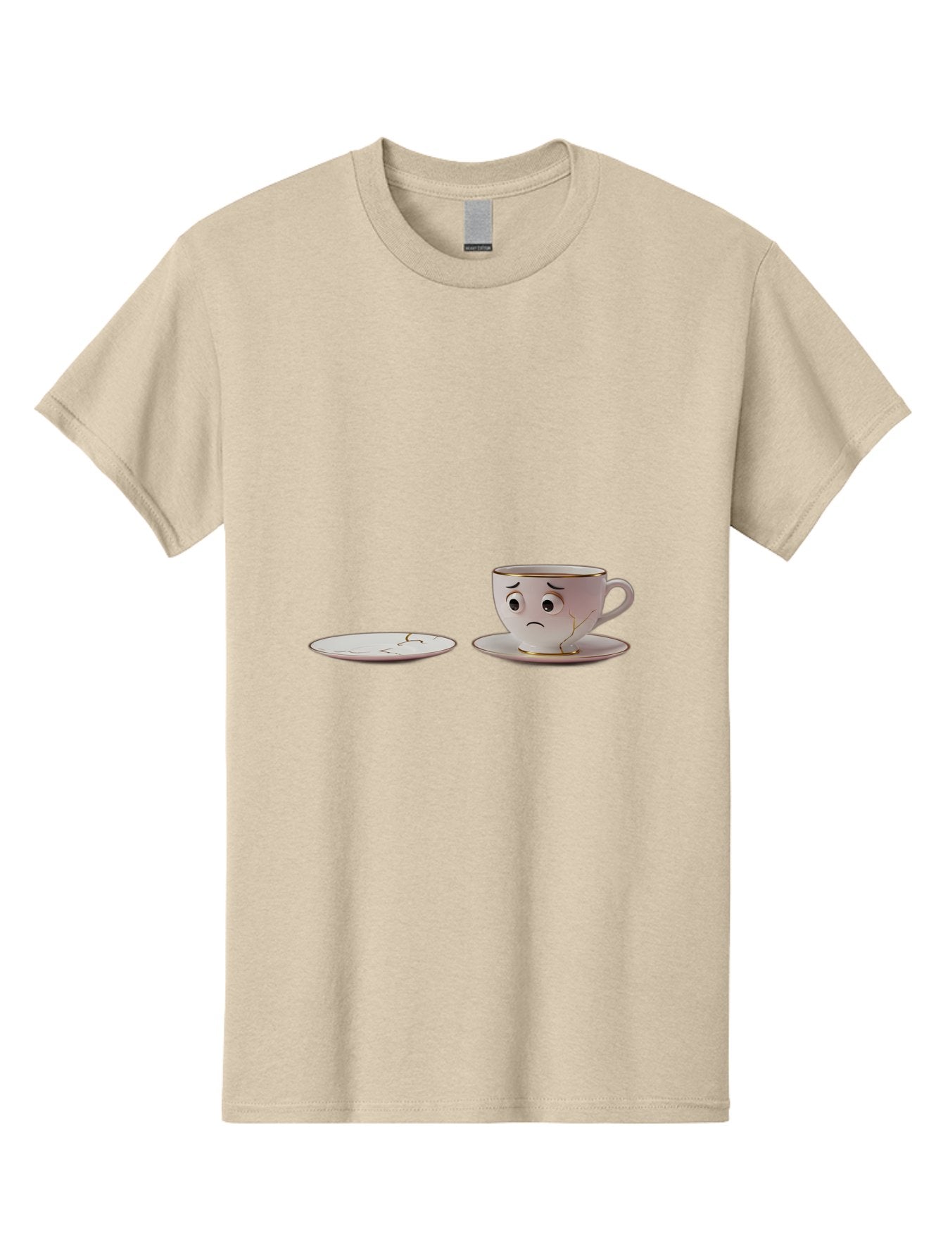 Broken-Cup Men'S Graphic Tee, 100% Cotton, Comfortable Casual Summer Wear, Machine Washable, Vintage Camera, Old Camera, Antique Camera, Black Camera, Classic Photography, Photography Equipment, Nostalgic Device, Film Camera, Camera Art Bal879 9