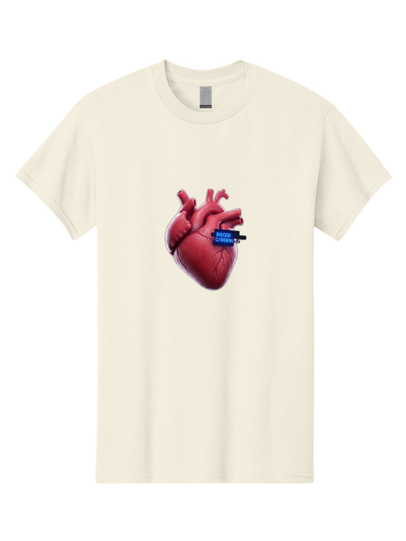 Bsod-C-Reehk Men'S Graphic Tee, 100% Cotton, Comfortable Casual Summer Wear, Machine Washable, Vintage Camera, Old Camera, Antique Camera, Black Camera, Classic Photography, Photography Equipment, Nostalgic Device, Film Camera, Camera Art Bal884 9