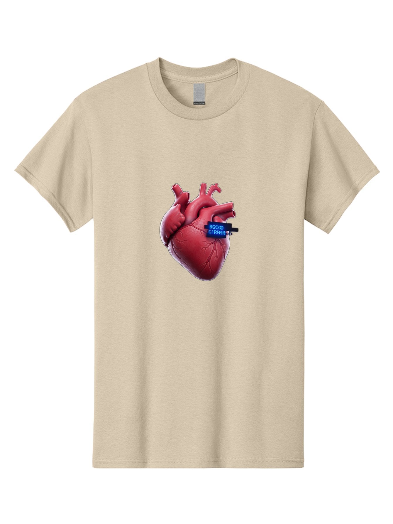 Bsod-C-Reehk Men'S Graphic Tee, 100% Cotton, Comfortable Casual Summer Wear, Machine Washable, Vintage Camera, Old Camera, Antique Camera, Black Camera, Classic Photography, Photography Equipment, Nostalgic Device, Film Camera, Camera Art Bal884 8