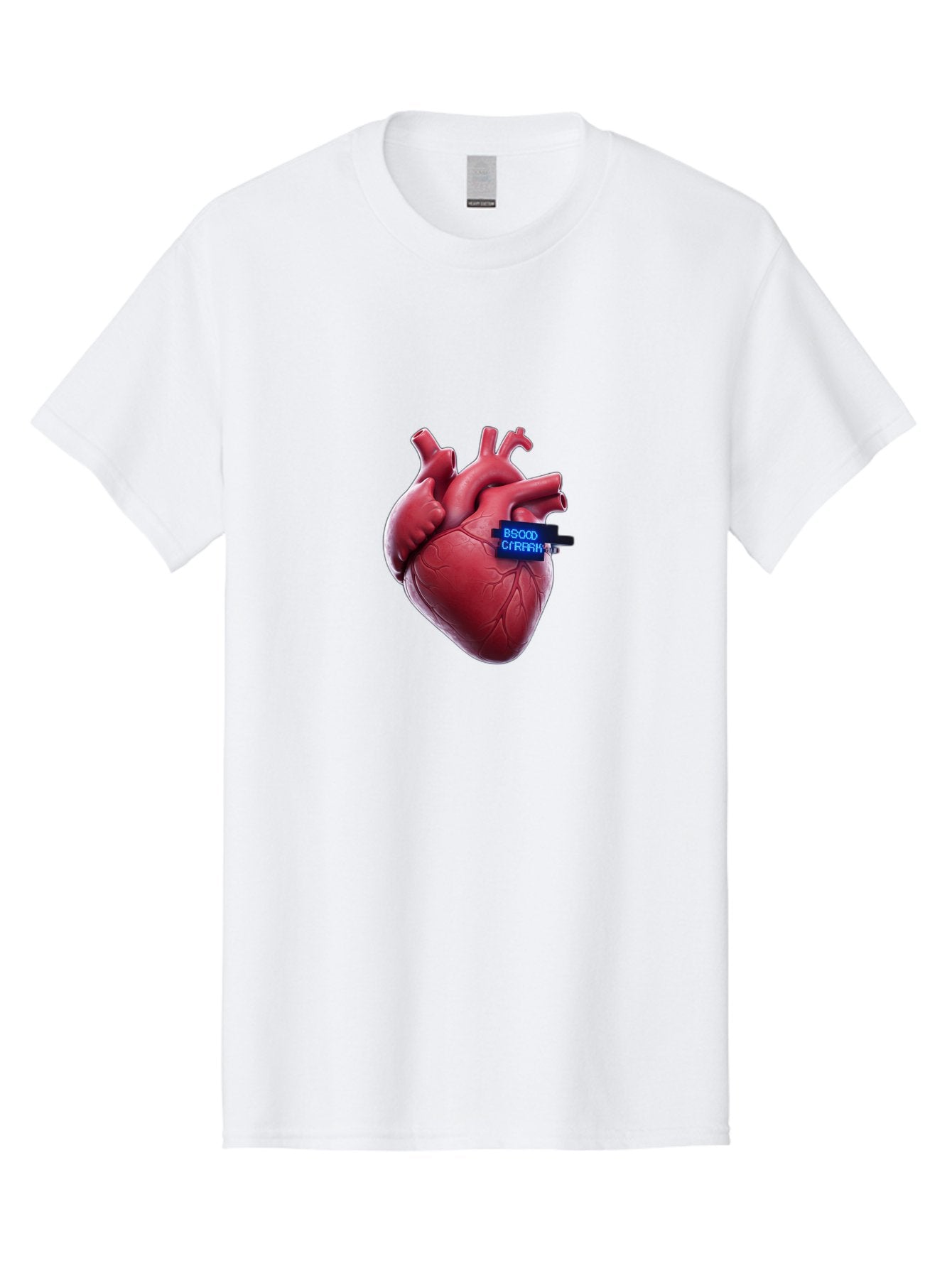 Bsod-C-Reehk Men'S Graphic Tee, 100% Cotton, Comfortable Casual Summer Wear, Machine Washable, Vintage Camera, Old Camera, Antique Camera, Black Camera, Classic Photography, Photography Equipment, Nostalgic Device, Film Camera, Camera Art Bal884 15