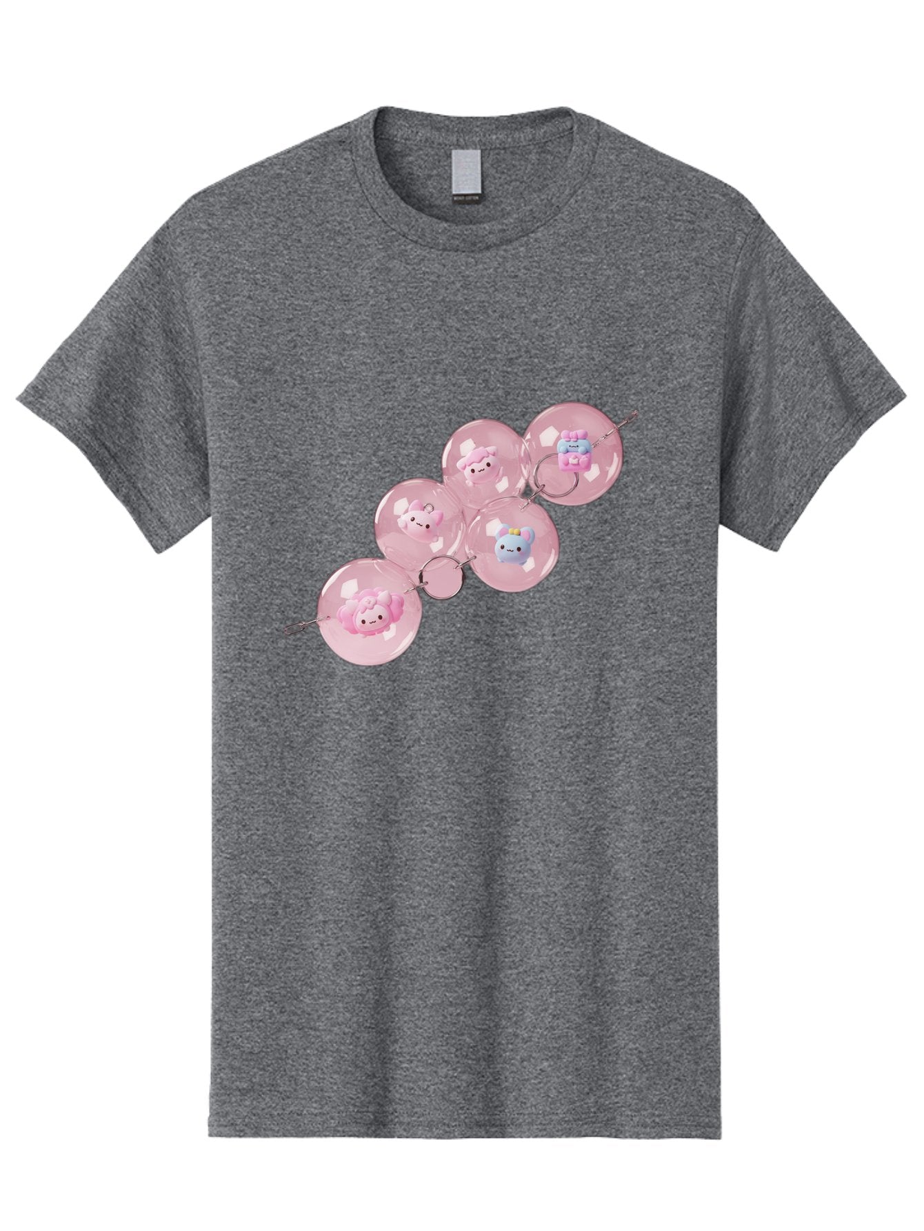 Bt21-Keychains Men'S Graphic Tee, 100% Cotton, Comfortable Casual Summer Wear, Machine Washable, Vintage Camera, Old Camera, Antique Camera, Black Camera, Classic Photography, Photography Equipment, Nostalgic Device, Film Camera, Camera Art Bal885 6