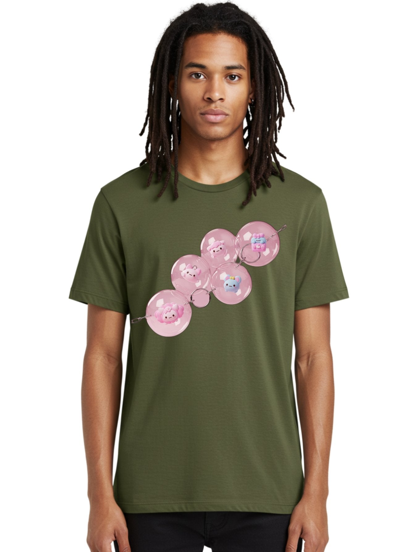 Bt21-Keychains Men'S Graphic Tee, 100% Cotton, Comfortable Casual Summer Wear, Machine Washable, Vintage Camera, Old Camera, Antique Camera, Black Camera, Classic Photography, Photography Equipment, Nostalgic Device, Film Camera, Camera Art Bal885 18