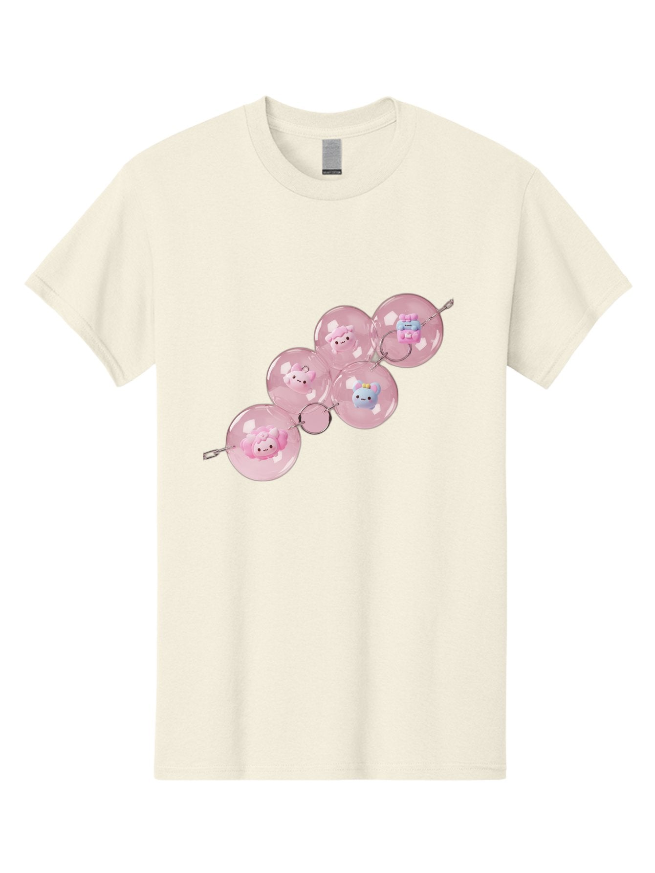 Bt21-Keychains Men'S Graphic Tee, 100% Cotton, Comfortable Casual Summer Wear, Machine Washable, Vintage Camera, Old Camera, Antique Camera, Black Camera, Classic Photography, Photography Equipment, Nostalgic Device, Film Camera, Camera Art Bal885 14