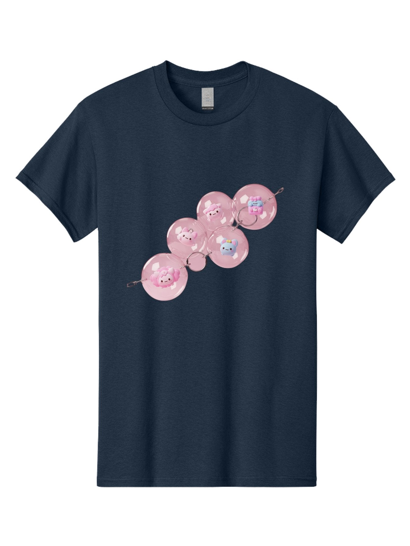 Bt21-Keychains Men'S Graphic Tee, 100% Cotton, Comfortable Casual Summer Wear, Machine Washable, Vintage Camera, Old Camera, Antique Camera, Black Camera, Classic Photography, Photography Equipment, Nostalgic Device, Film Camera, Camera Art Bal885 12