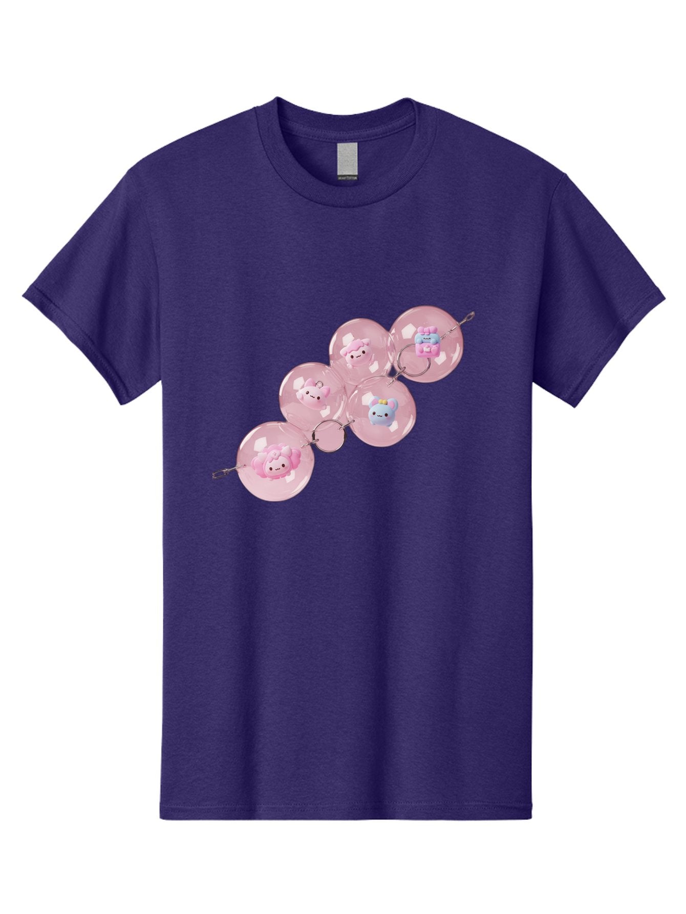 Bt21-Keychains Men'S Graphic Tee, 100% Cotton, Comfortable Casual Summer Wear, Machine Washable, Vintage Camera, Old Camera, Antique Camera, Black Camera, Classic Photography, Photography Equipment, Nostalgic Device, Film Camera, Camera Art Bal885 3