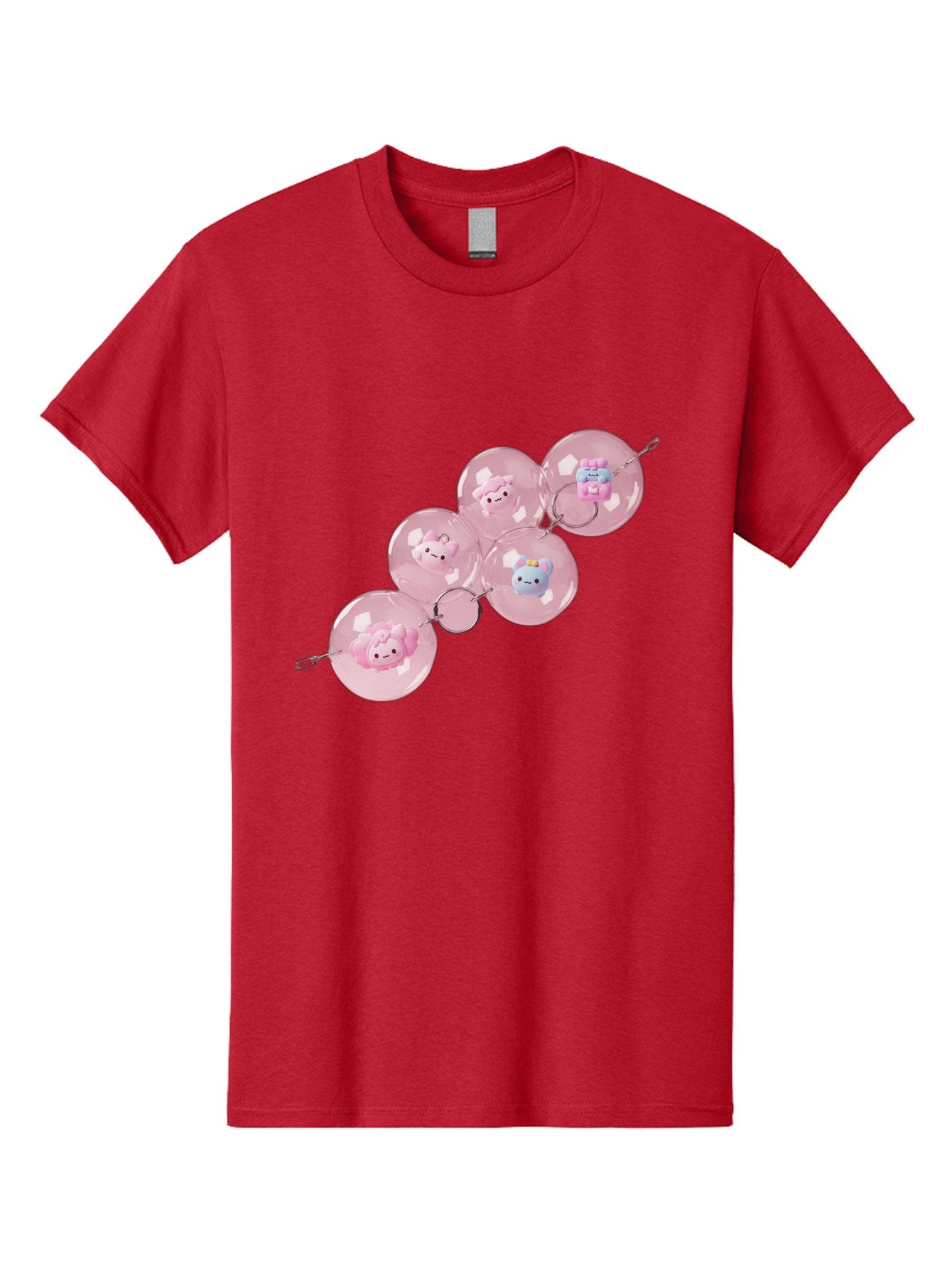 Bt21-Keychains Men'S Graphic Tee, 100% Cotton, Comfortable Casual Summer Wear, Machine Washable, Vintage Camera, Old Camera, Antique Camera, Black Camera, Classic Photography, Photography Equipment, Nostalgic Device, Film Camera, Camera Art Bal885