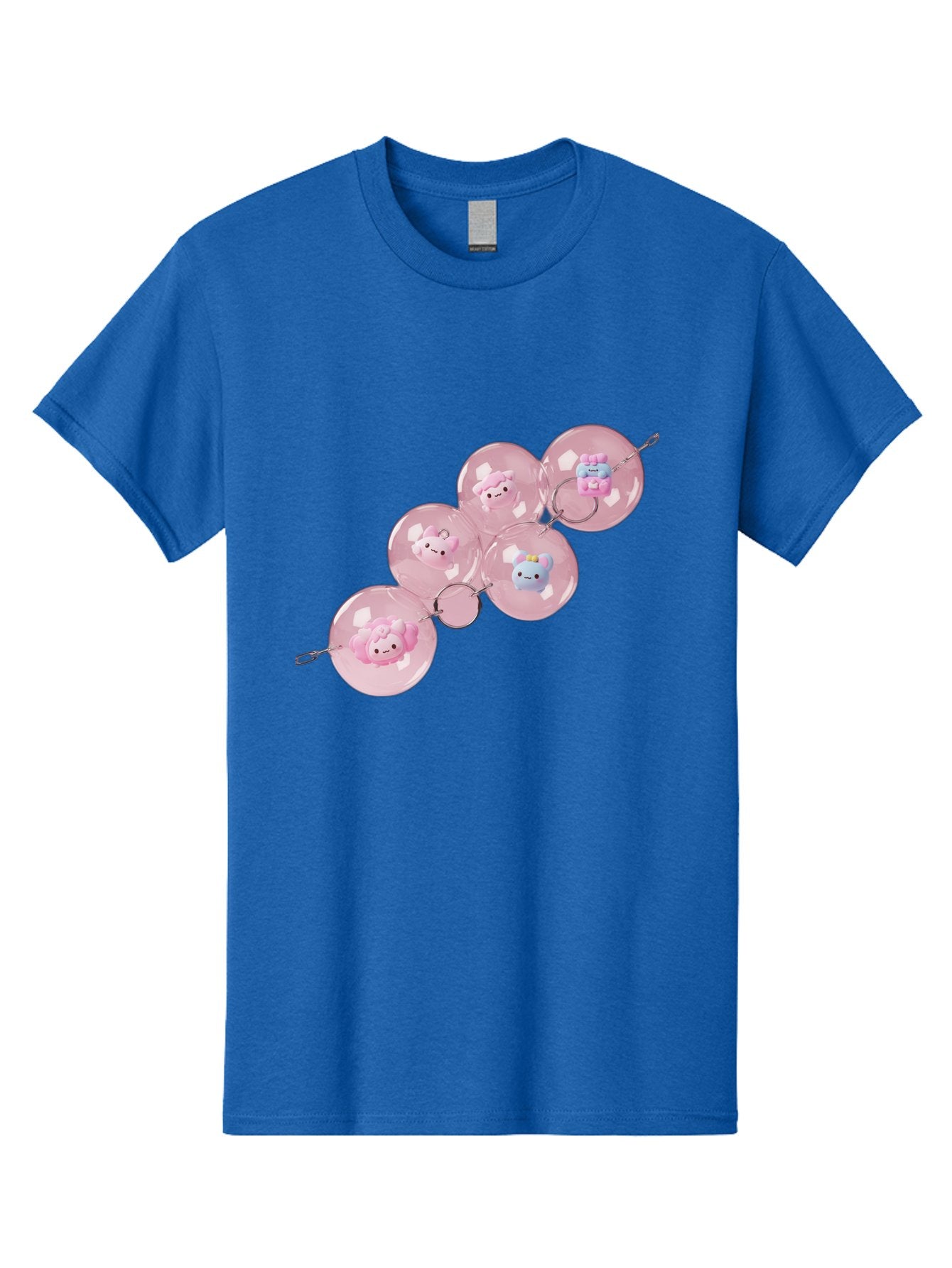 Bt21-Keychains Men'S Graphic Tee, 100% Cotton, Comfortable Casual Summer Wear, Machine Washable, Vintage Camera, Old Camera, Antique Camera, Black Camera, Classic Photography, Photography Equipment, Nostalgic Device, Film Camera, Camera Art Bal885 10