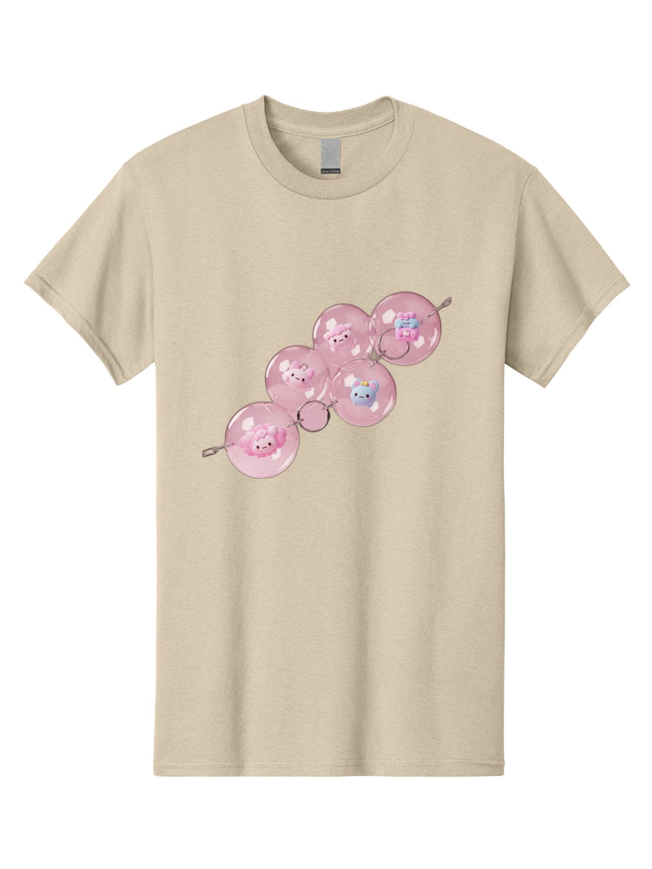 Bt21-Keychains Men'S Graphic Tee, 100% Cotton, Comfortable Casual Summer Wear, Machine Washable, Vintage Camera, Old Camera, Antique Camera, Black Camera, Classic Photography, Photography Equipment, Nostalgic Device, Film Camera, Camera Art Bal885 5