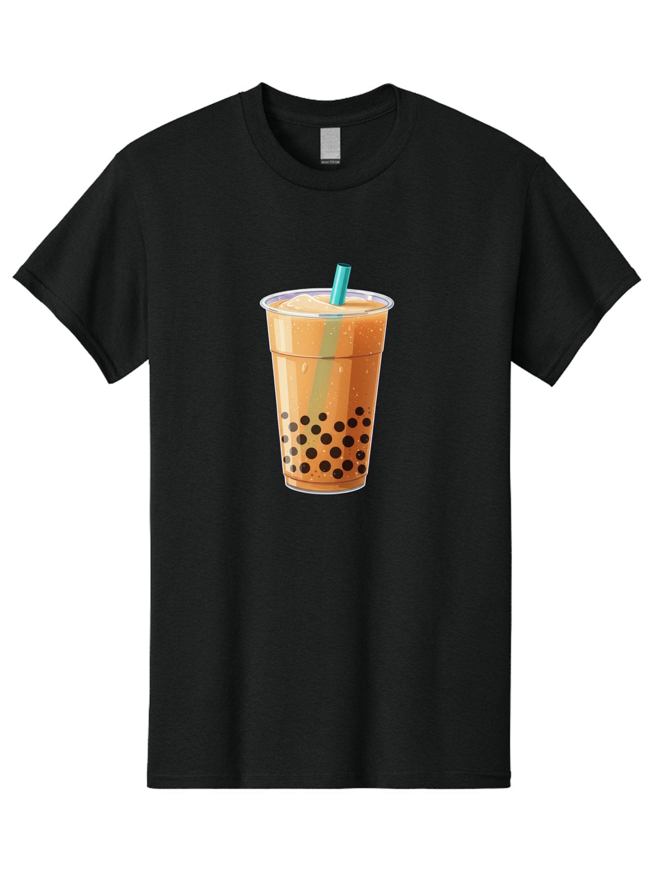 Bubble-Milk-Tea Men'S Graphic Tee, 100% Cotton, Comfortable Casual Summer Wear, Machine Washable, Vintage Camera, Old Camera, Antique Camera, Black Camera, Classic Photography, Photography Equipment, Nostalgic Device, Film Camera, Camera Art Bal887 14