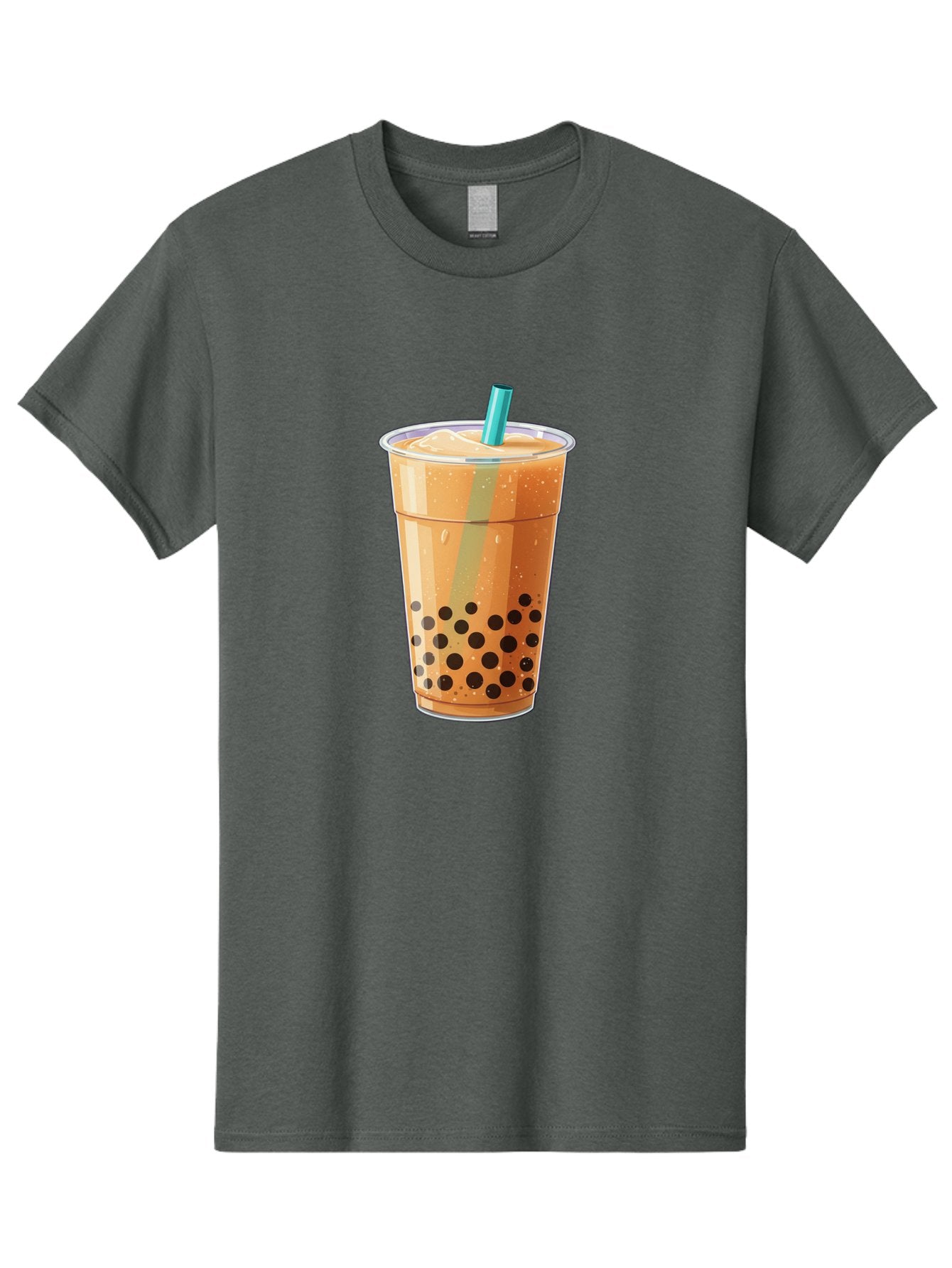 Bubble-Milk-Tea Men'S Graphic Tee, 100% Cotton, Comfortable Casual Summer Wear, Machine Washable, Vintage Camera, Old Camera, Antique Camera, Black Camera, Classic Photography, Photography Equipment, Nostalgic Device, Film Camera, Camera Art Bal887 9