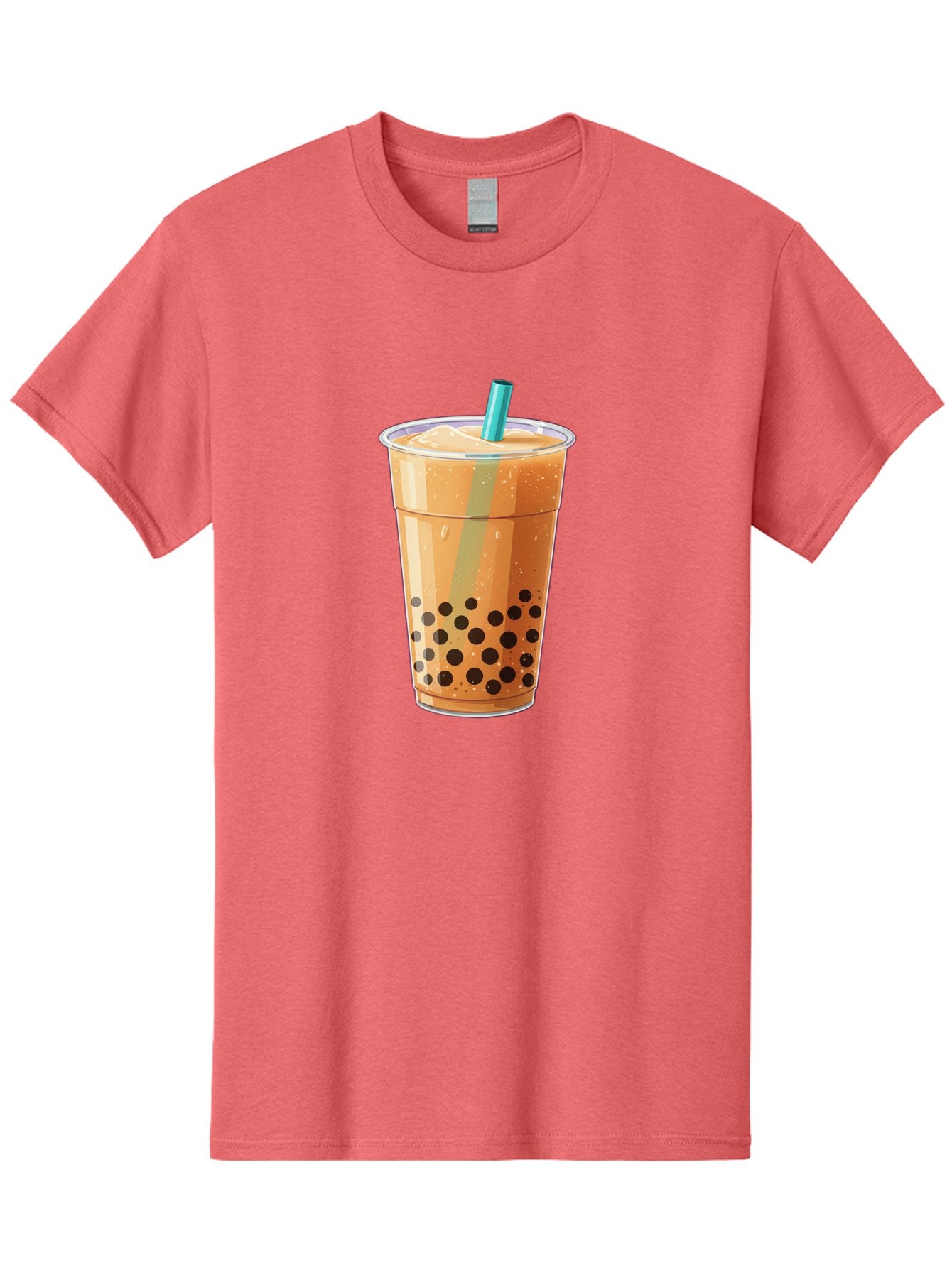 Bubble-Milk-Tea Men'S Graphic Tee, 100% Cotton, Comfortable Casual Summer Wear, Machine Washable, Vintage Camera, Old Camera, Antique Camera, Black Camera, Classic Photography, Photography Equipment, Nostalgic Device, Film Camera, Camera Art Bal887