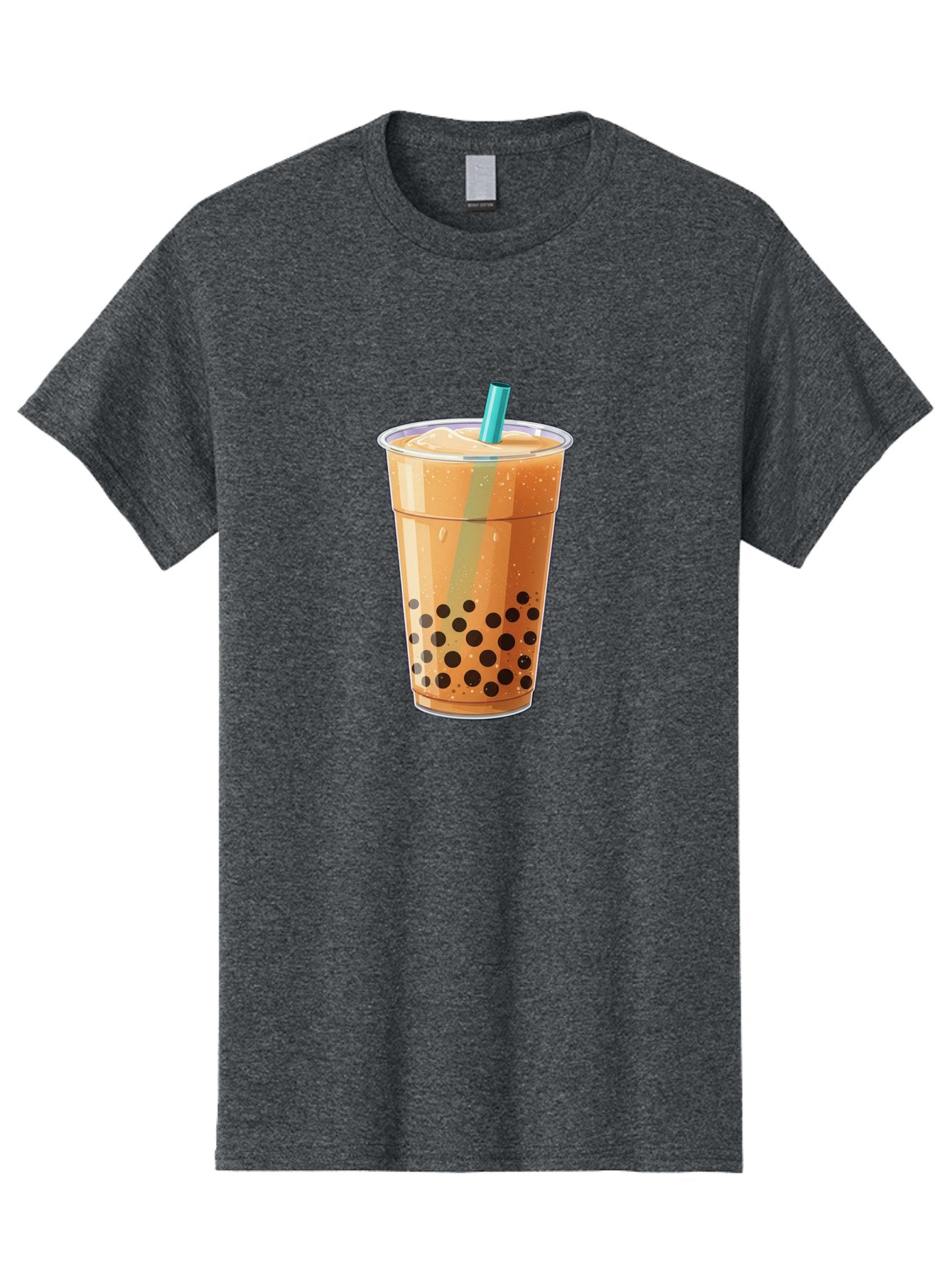 Bubble-Milk-Tea Men'S Graphic Tee, 100% Cotton, Comfortable Casual Summer Wear, Machine Washable, Vintage Camera, Old Camera, Antique Camera, Black Camera, Classic Photography, Photography Equipment, Nostalgic Device, Film Camera, Camera Art Bal887 15