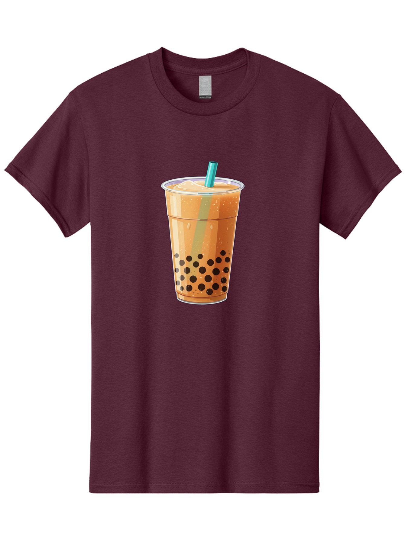 Bubble-Milk-Tea Men'S Graphic Tee, 100% Cotton, Comfortable Casual Summer Wear, Machine Washable, Vintage Camera, Old Camera, Antique Camera, Black Camera, Classic Photography, Photography Equipment, Nostalgic Device, Film Camera, Camera Art Bal887 7