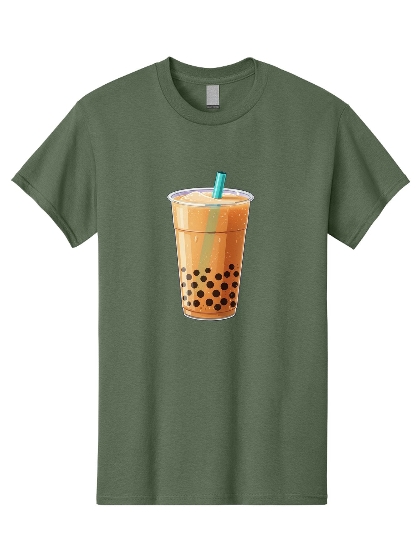 Bubble-Milk-Tea Men'S Graphic Tee, 100% Cotton, Comfortable Casual Summer Wear, Machine Washable, Vintage Camera, Old Camera, Antique Camera, Black Camera, Classic Photography, Photography Equipment, Nostalgic Device, Film Camera, Camera Art Bal887 5