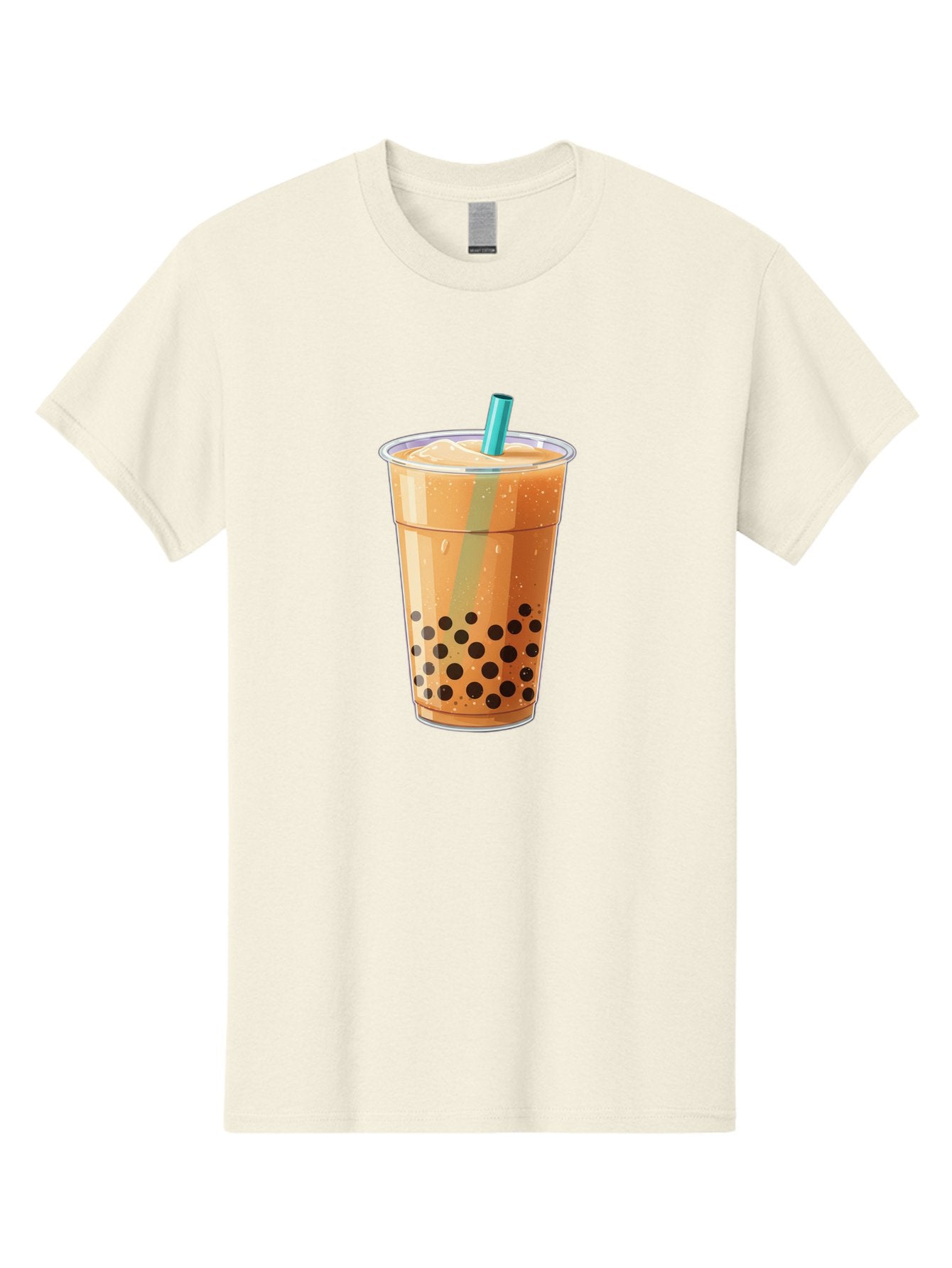 Bubble-Milk-Tea Men'S Graphic Tee, 100% Cotton, Comfortable Casual Summer Wear, Machine Washable, Vintage Camera, Old Camera, Antique Camera, Black Camera, Classic Photography, Photography Equipment, Nostalgic Device, Film Camera, Camera Art Bal887 3