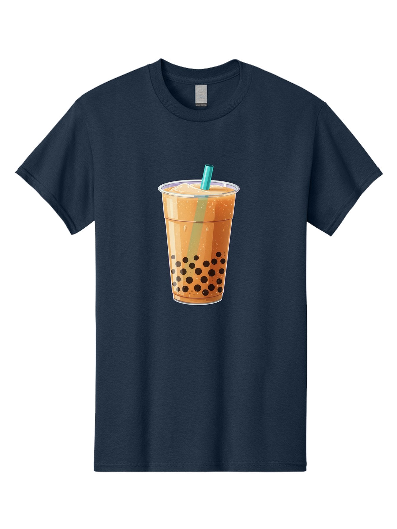 Bubble-Milk-Tea Men'S Graphic Tee, 100% Cotton, Comfortable Casual Summer Wear, Machine Washable, Vintage Camera, Old Camera, Antique Camera, Black Camera, Classic Photography, Photography Equipment, Nostalgic Device, Film Camera, Camera Art Bal887 11