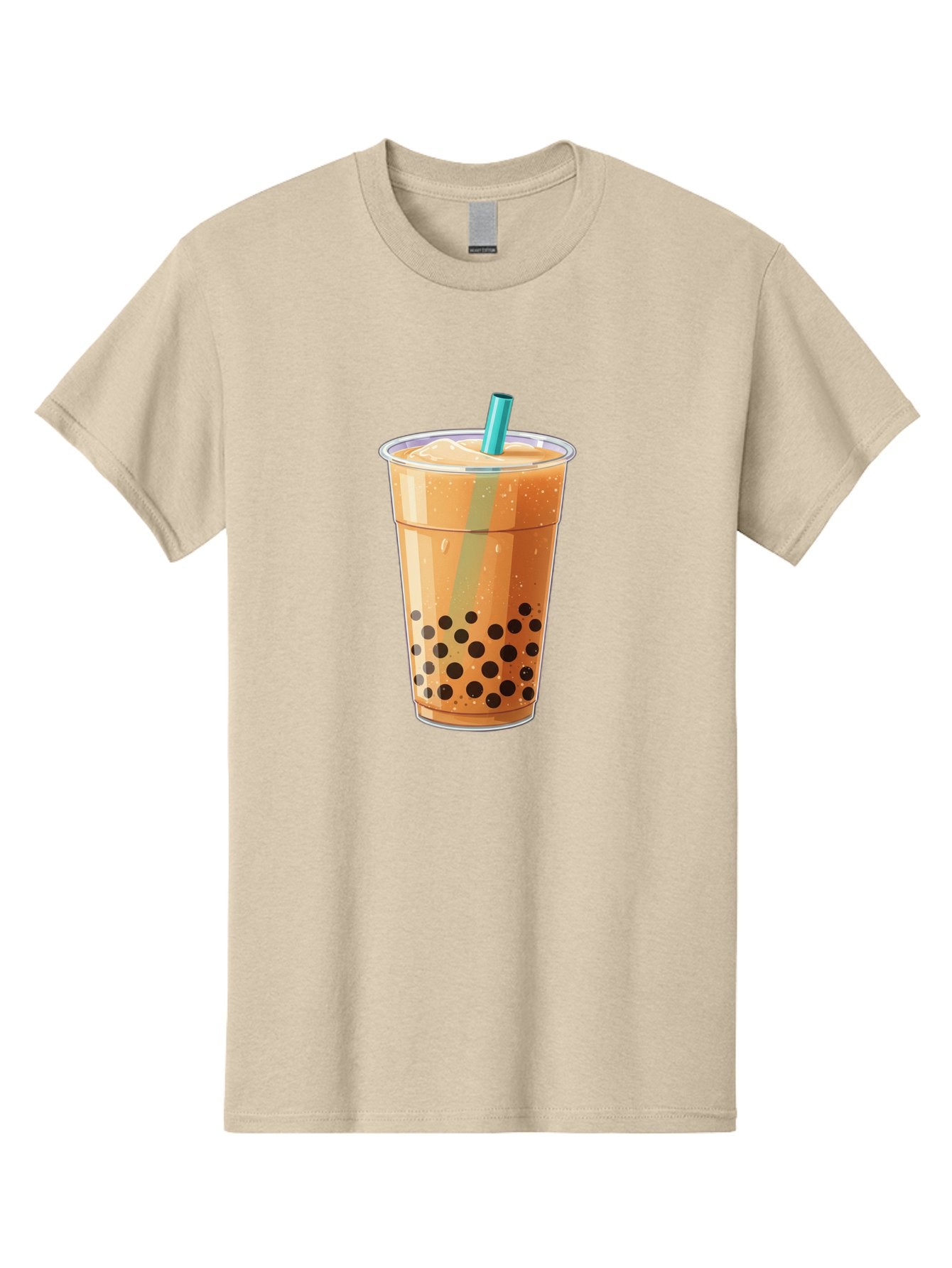 Bubble-Milk-Tea Men'S Graphic Tee, 100% Cotton, Comfortable Casual Summer Wear, Machine Washable, Vintage Camera, Old Camera, Antique Camera, Black Camera, Classic Photography, Photography Equipment, Nostalgic Device, Film Camera, Camera Art Bal887 4