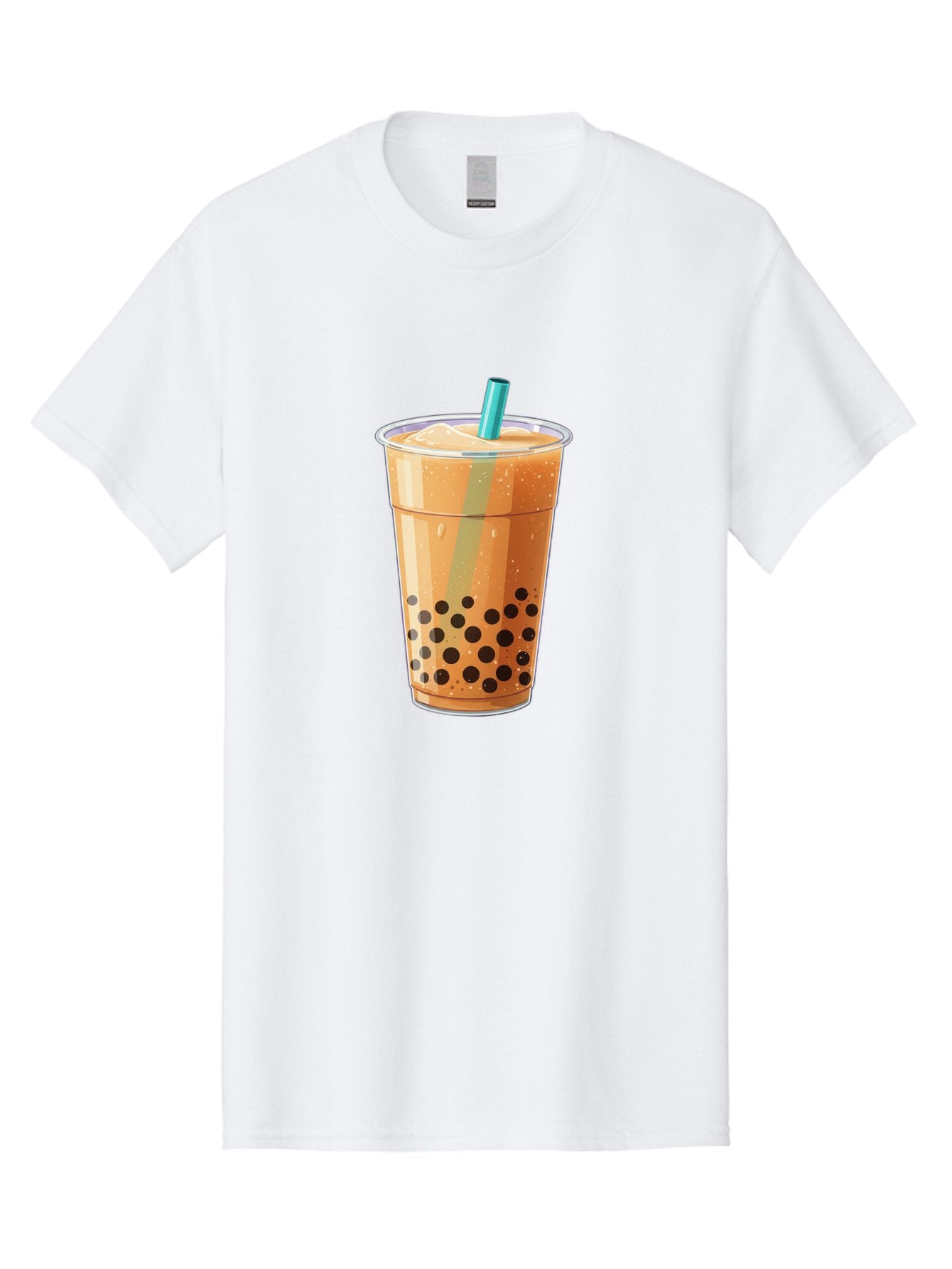 Bubble-Milk-Tea Men'S Graphic Tee, 100% Cotton, Comfortable Casual Summer Wear, Machine Washable, Vintage Camera, Old Camera, Antique Camera, Black Camera, Classic Photography, Photography Equipment, Nostalgic Device, Film Camera, Camera Art Bal887