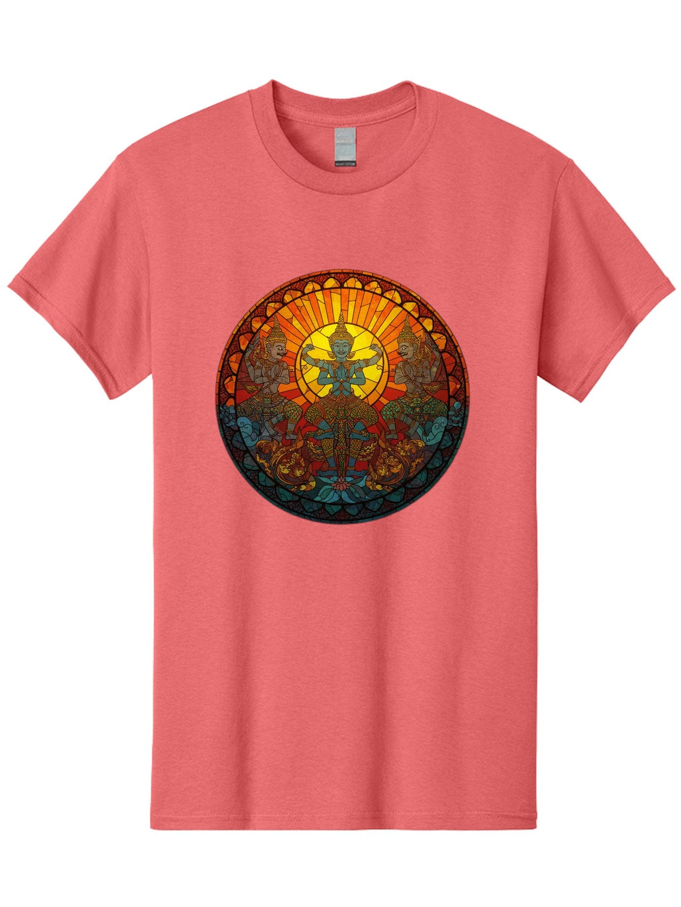 Buddha Men'S Graphic Tee, 100% Cotton, Comfortable Casual Summer Wear, Machine Washable, Vintage Camera, Old Camera, Antique Camera, Black Camera, Classic Photography, Photography Equipment, Nostalgic Device, Film Camera, Camera Art Bal894 11