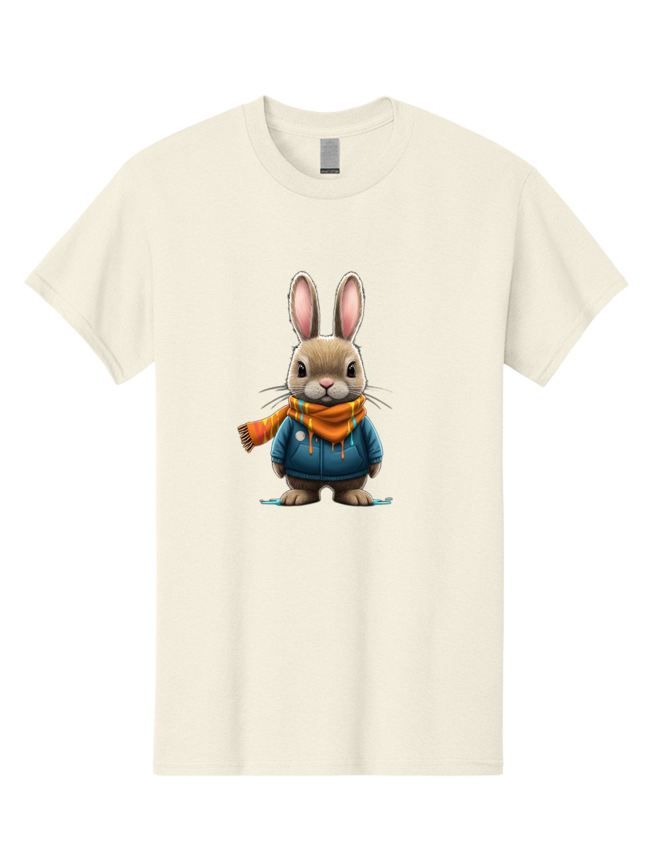 Bunny Men'S Graphic Tee, 100% Cotton, Comfortable Casual Summer Wear, Machine Washable, Vintage Camera, Old Camera, Antique Camera, Black Camera, Classic Photography, Photography Equipment, Nostalgic Device, Film Camera, Camera Art Bal897 15