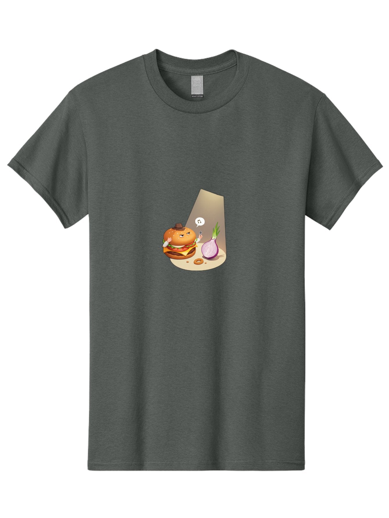 Burger-And-Onion Men'S Graphic Tee, 100% Cotton, Comfortable Casual Summer Wear, Machine Washable, Vintage Camera, Old Camera, Antique Camera, Black Camera, Classic Photography, Photography Equipment, Nostalgic Device, Film Camera, Camera Art Bal898 11